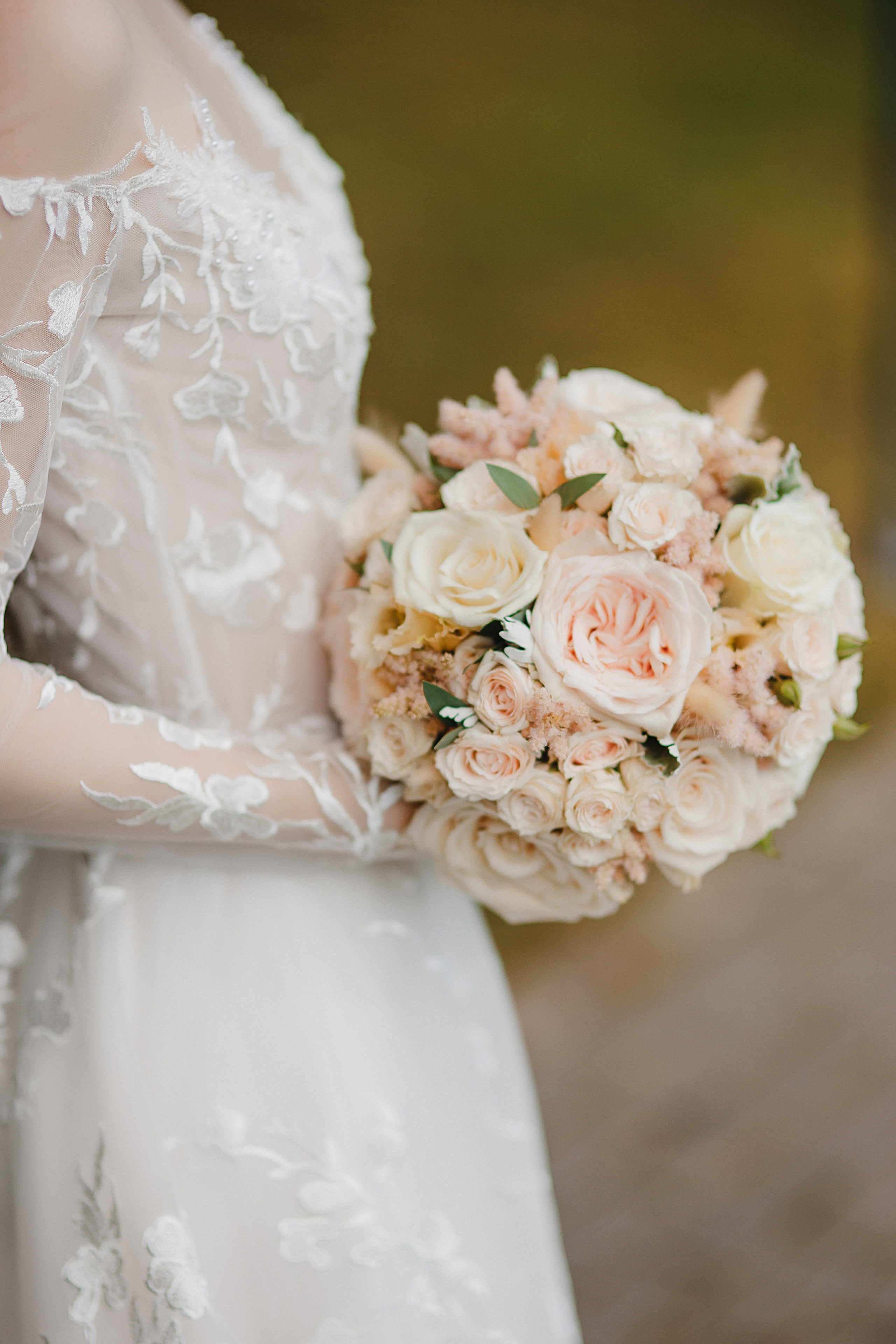 Женя и Дима. Свадебный фотограф Калининград Пасюта Данила