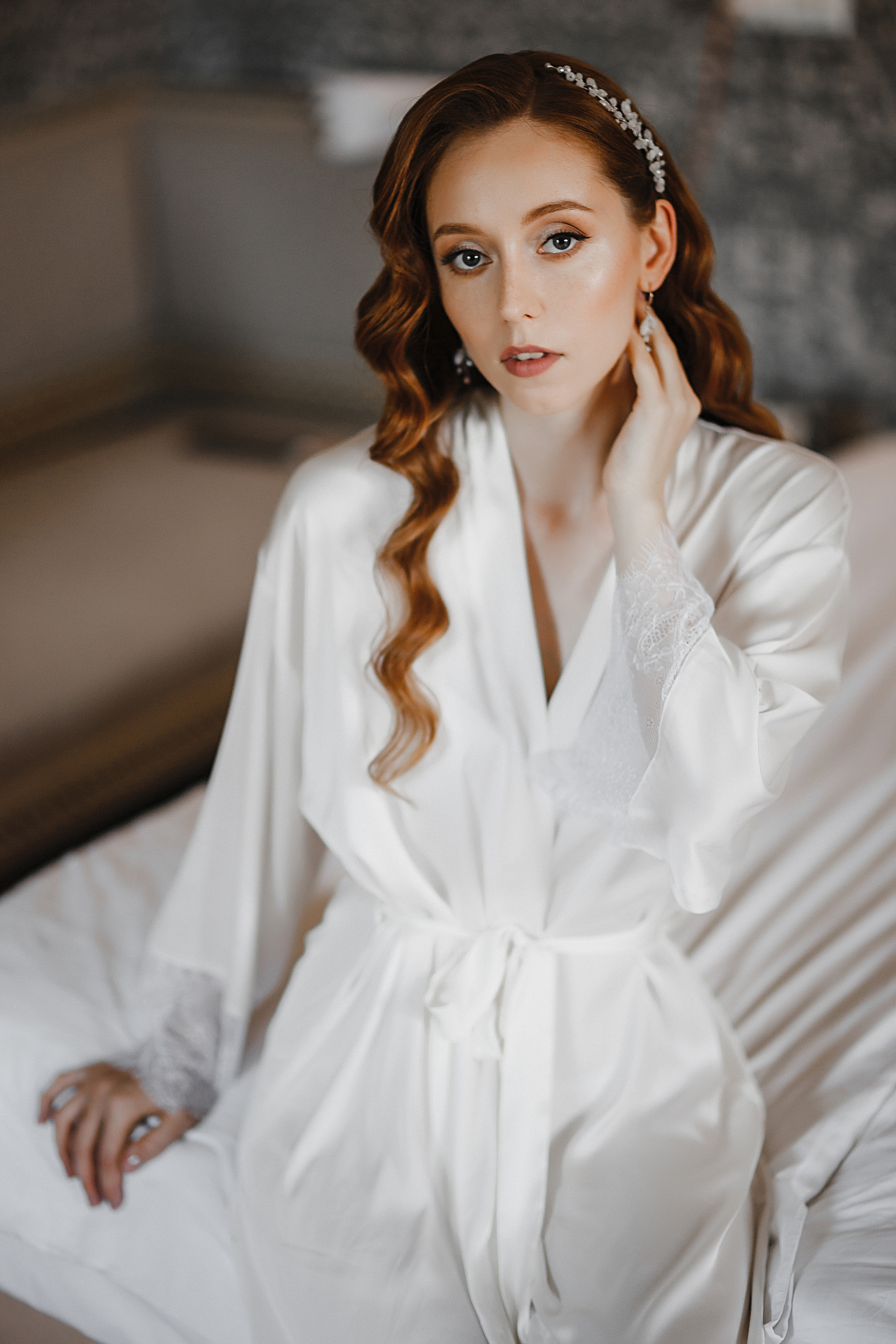 Женя и Дима. Свадебный фотограф Калининград Пасюта Данила