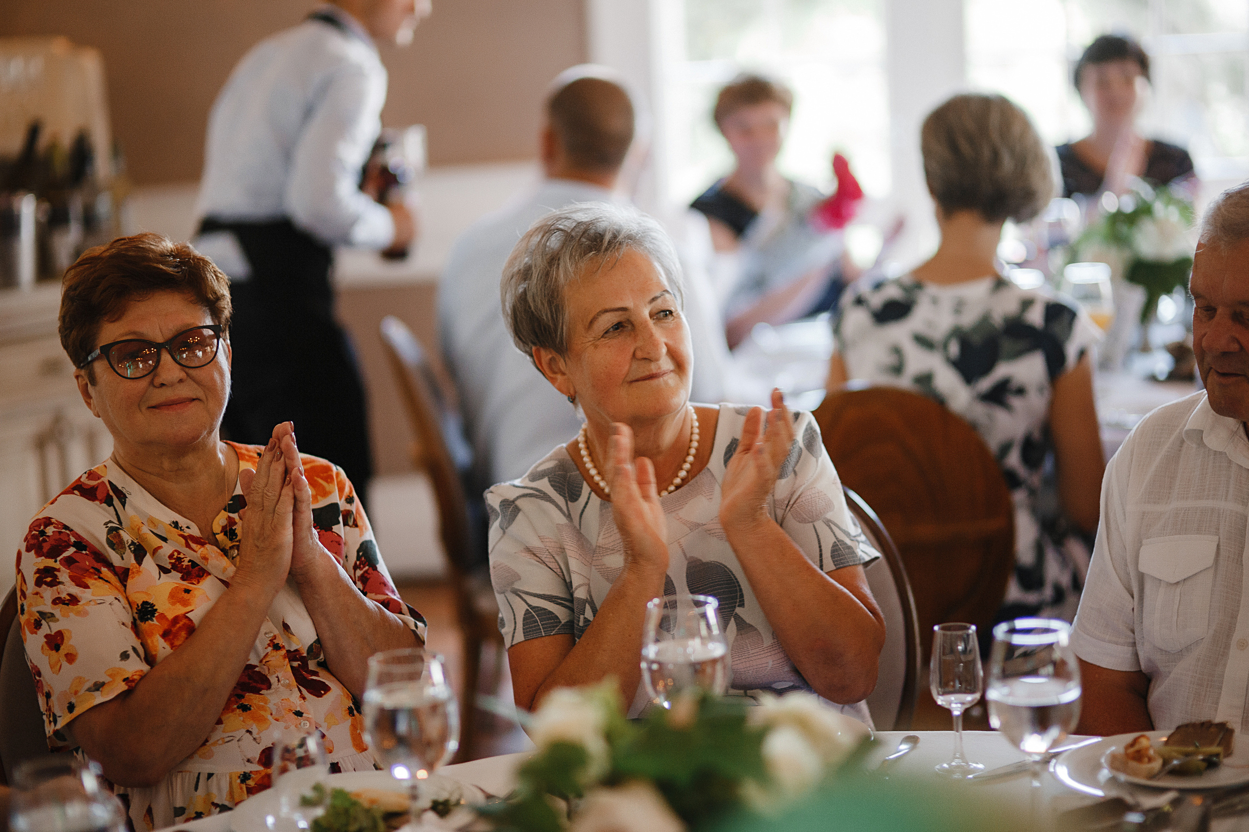 Женя и Дима. Свадебный фотограф Калининград Пасюта Данила