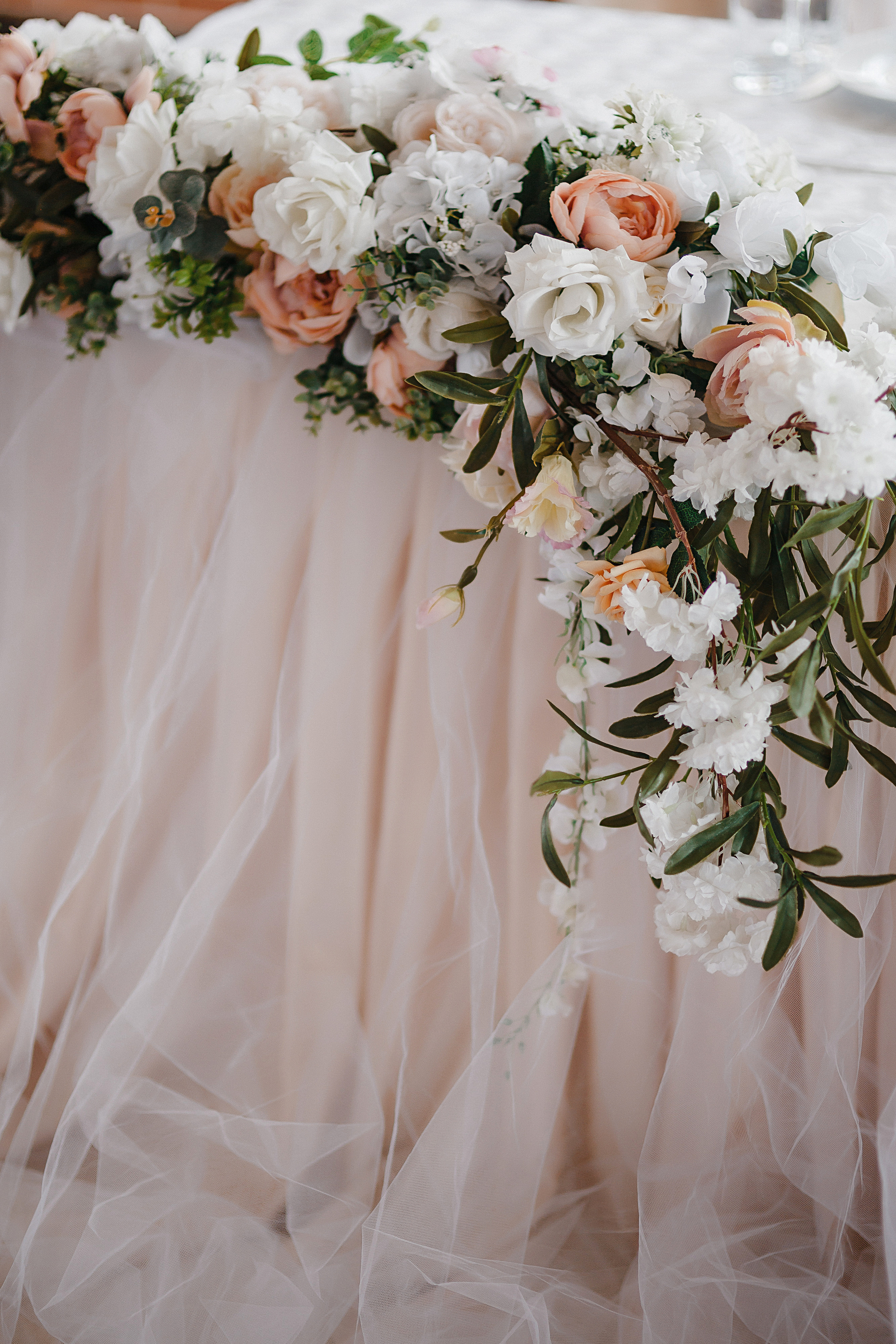 Регина и Владимир. Свадебный фотограф Калининград Пасюта Данила