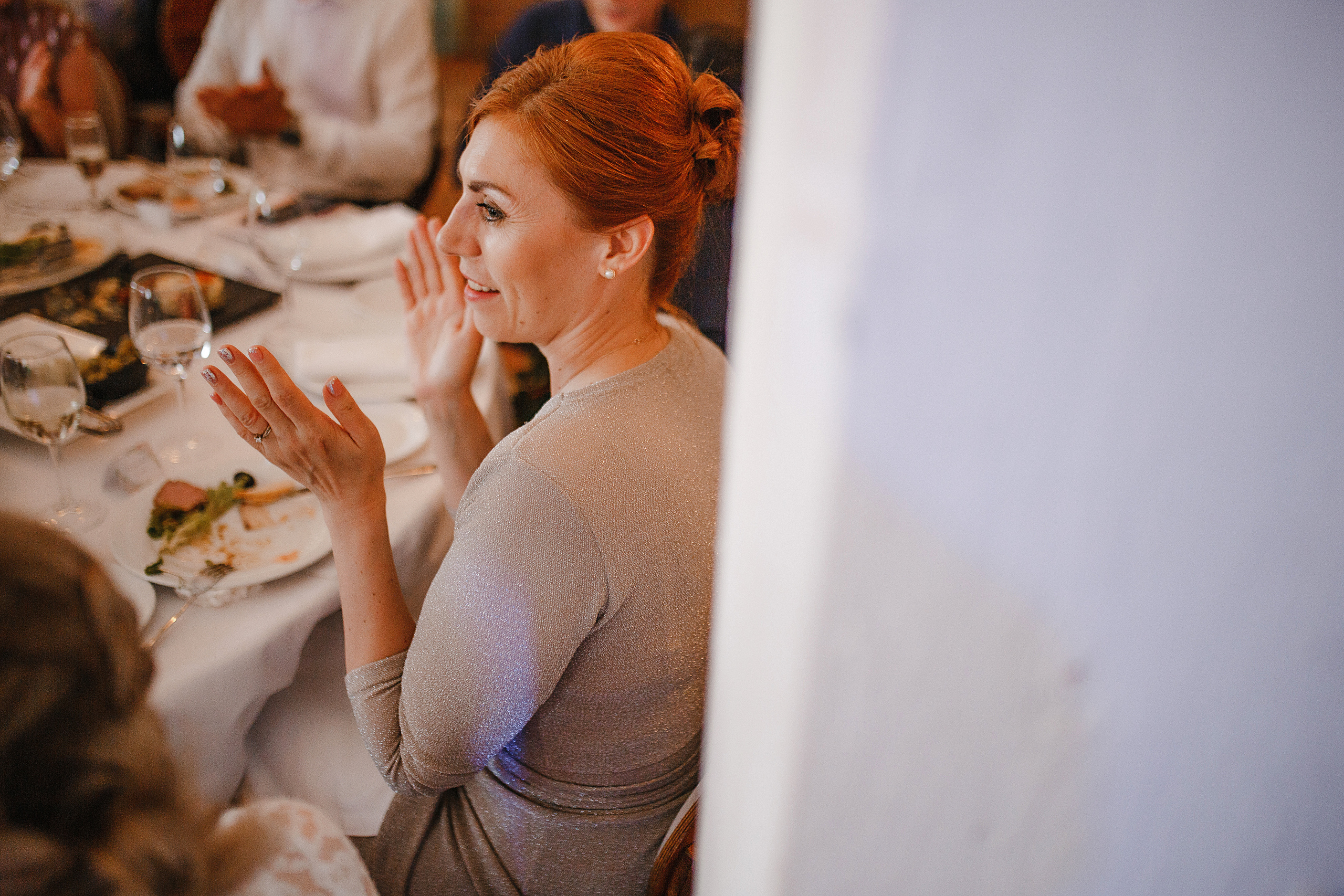 Женя и Дима. Свадебный фотограф Калининград Пасюта Данила