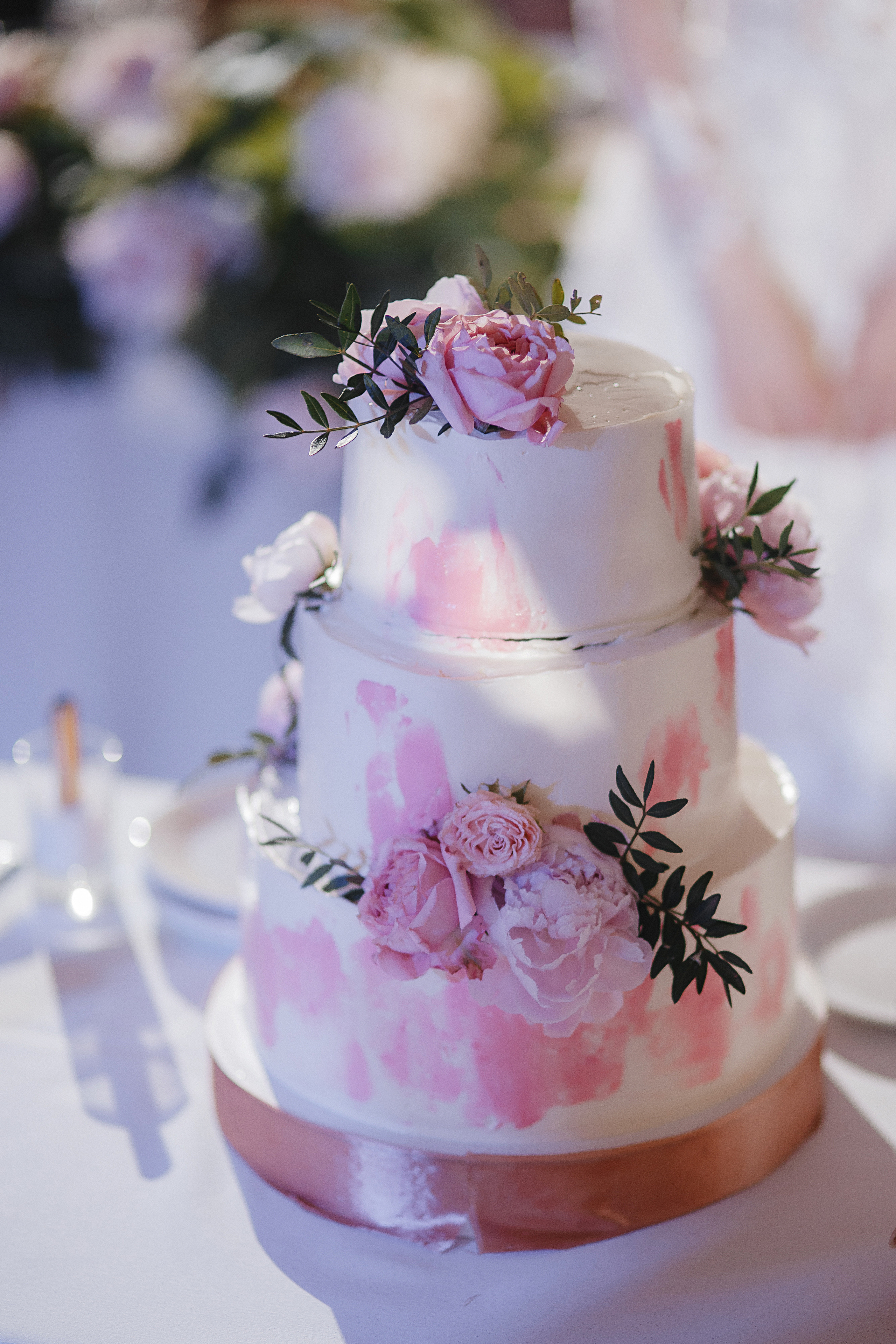 Женя и Дима. Свадебный фотограф Калининград Пасюта Данила