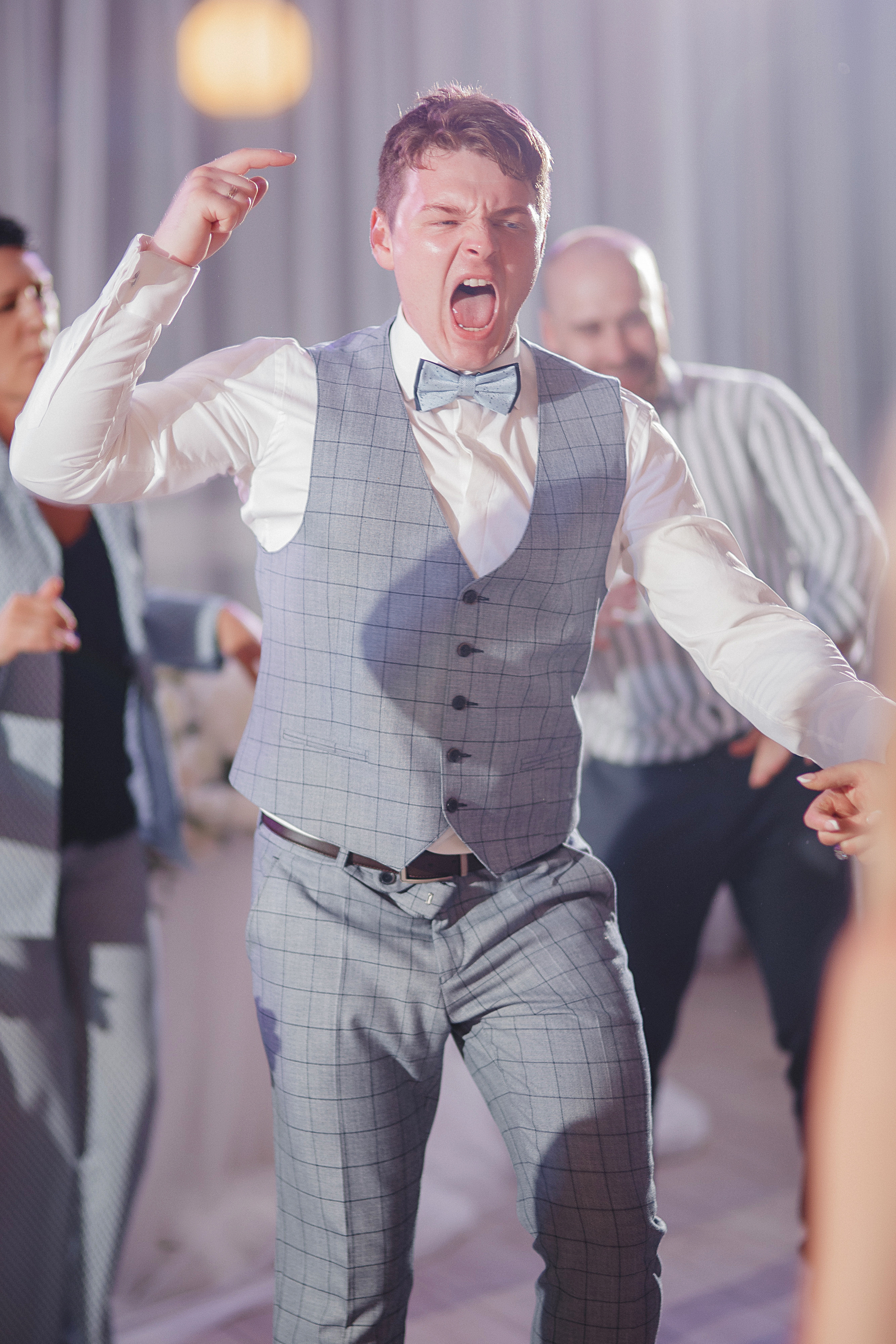 Марго и Антон. Свадебный фотограф Калининград Пасюта Данила