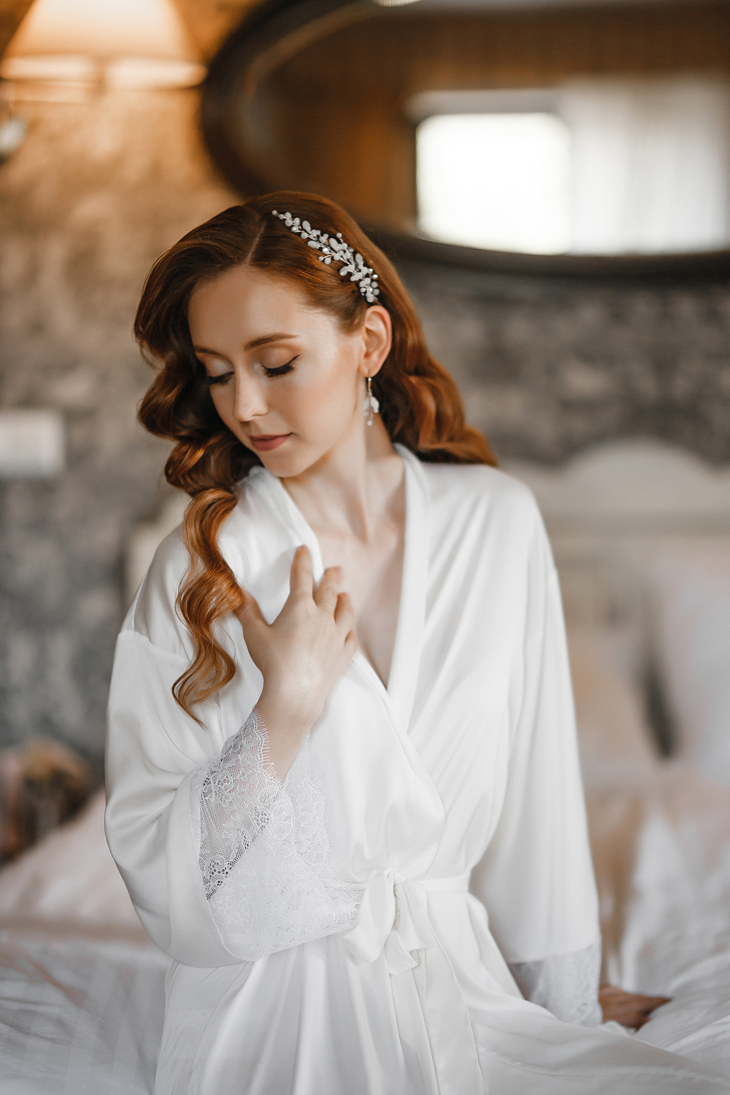 Женя и Дима. Свадебный фотограф Калининград Пасюта Данила