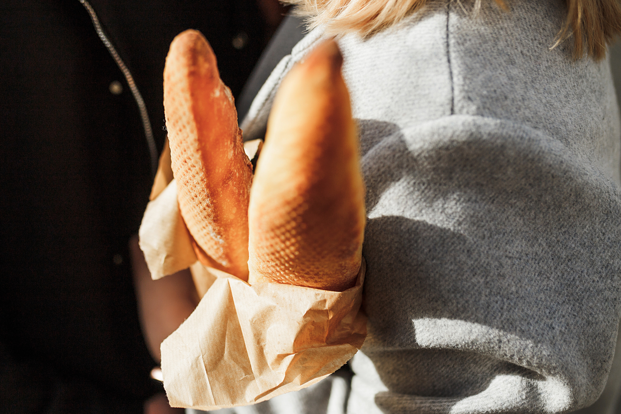 Маша и Саша. Свадебный фотограф Калининград Пасюта Данила