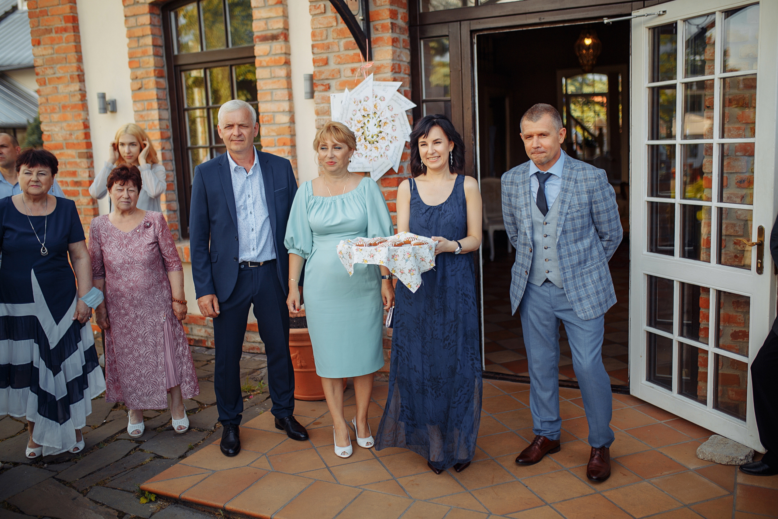 Женя и Дима. Свадебный фотограф Калининград Пасюта Данила