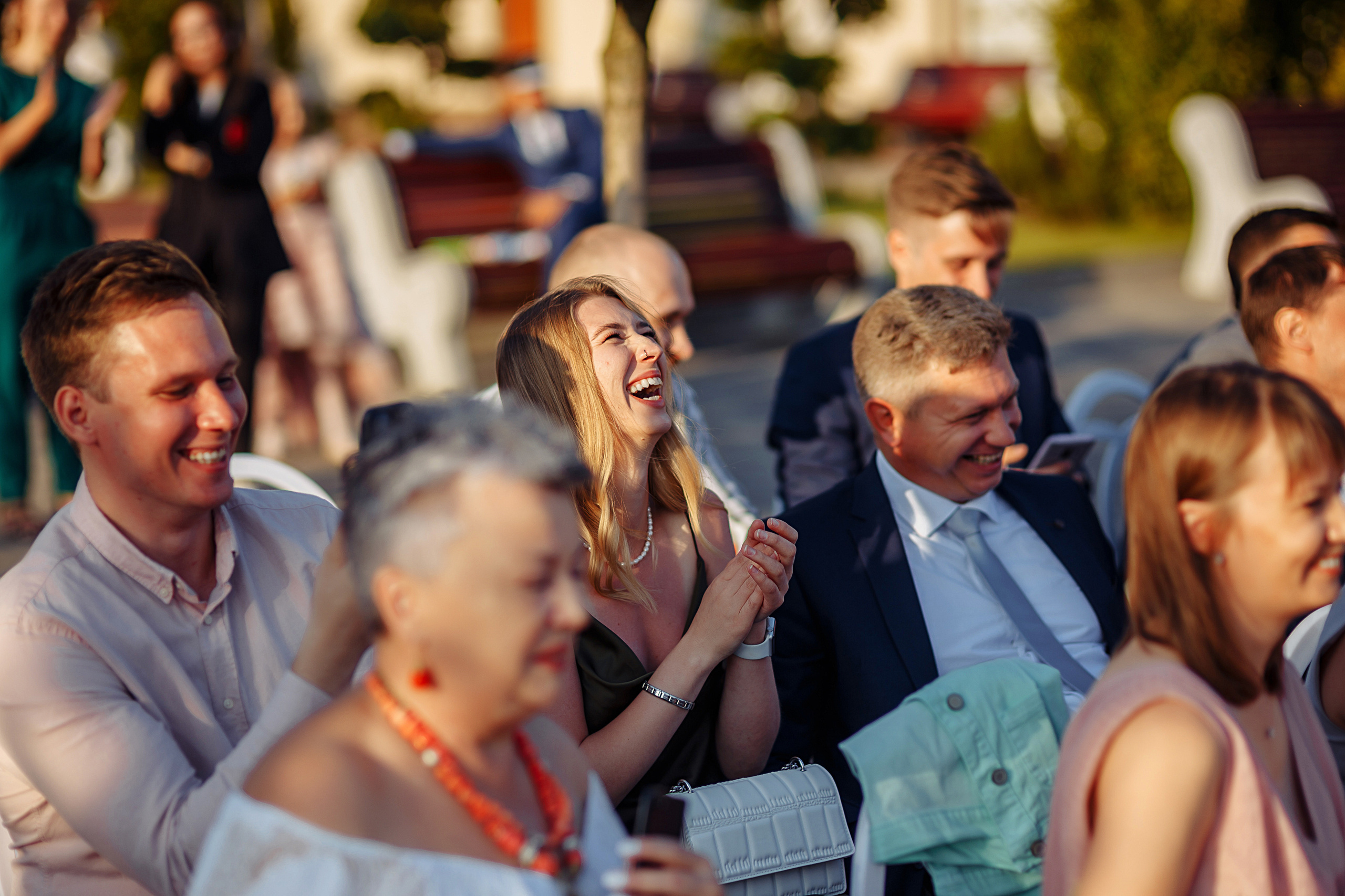 Марго и Антон. Свадебный фотограф Калининград Пасюта Данила