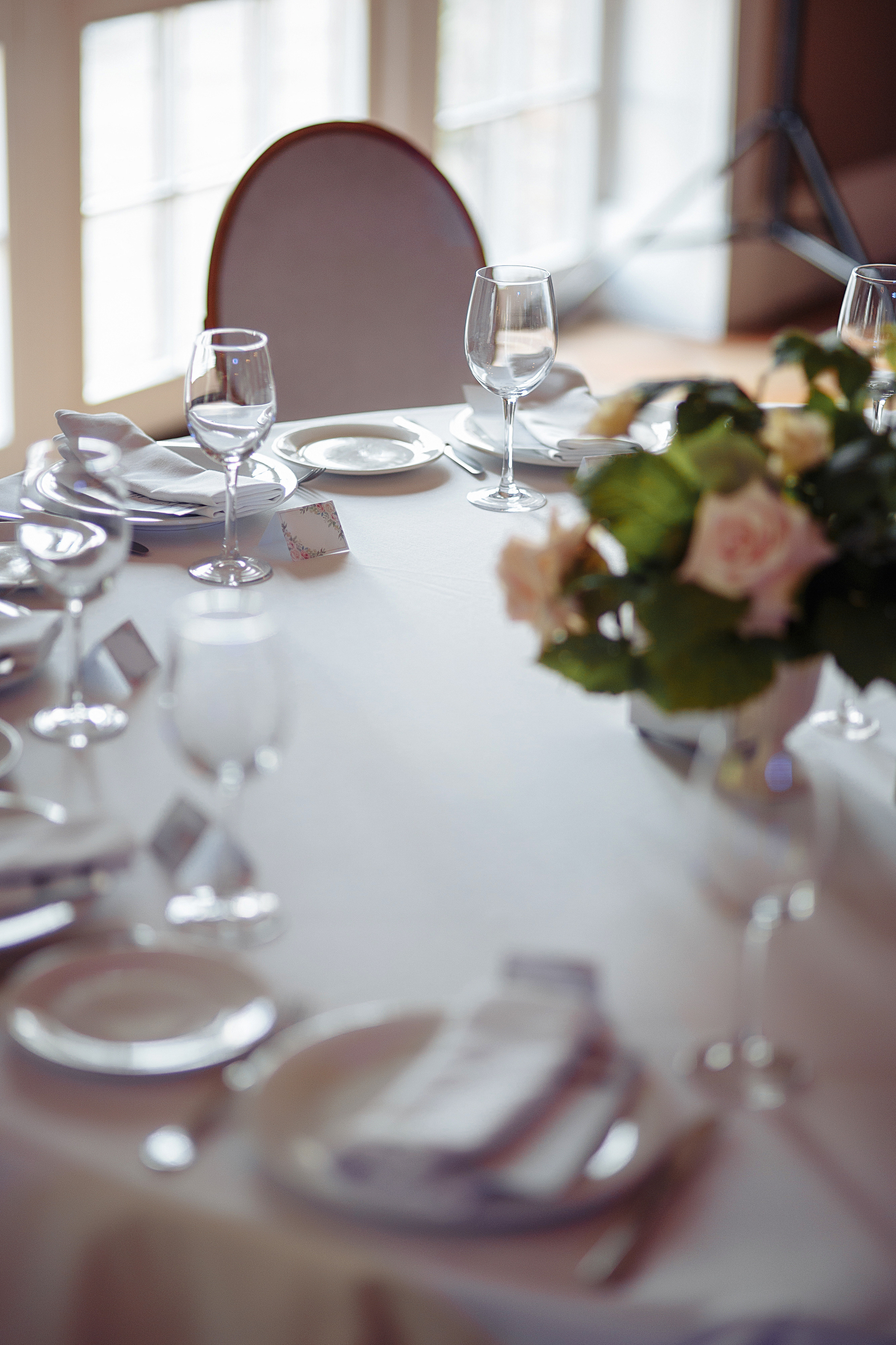 Женя и Дима. Свадебный фотограф Калининград Пасюта Данила