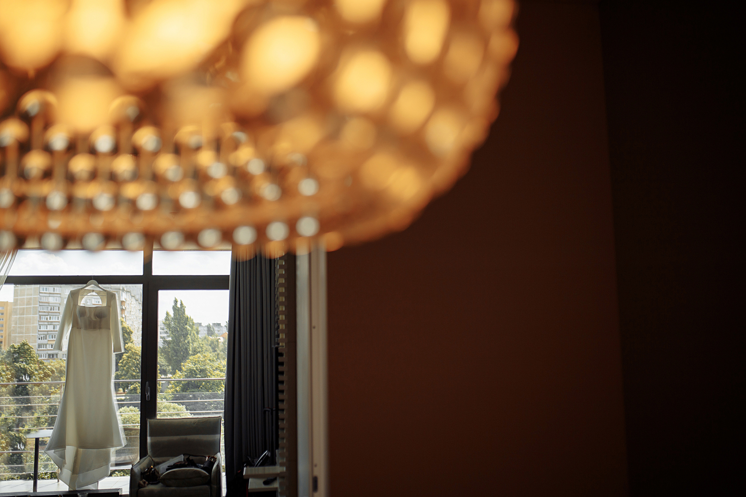 Марго и Антон. Свадебный фотограф Калининград Пасюта Данила