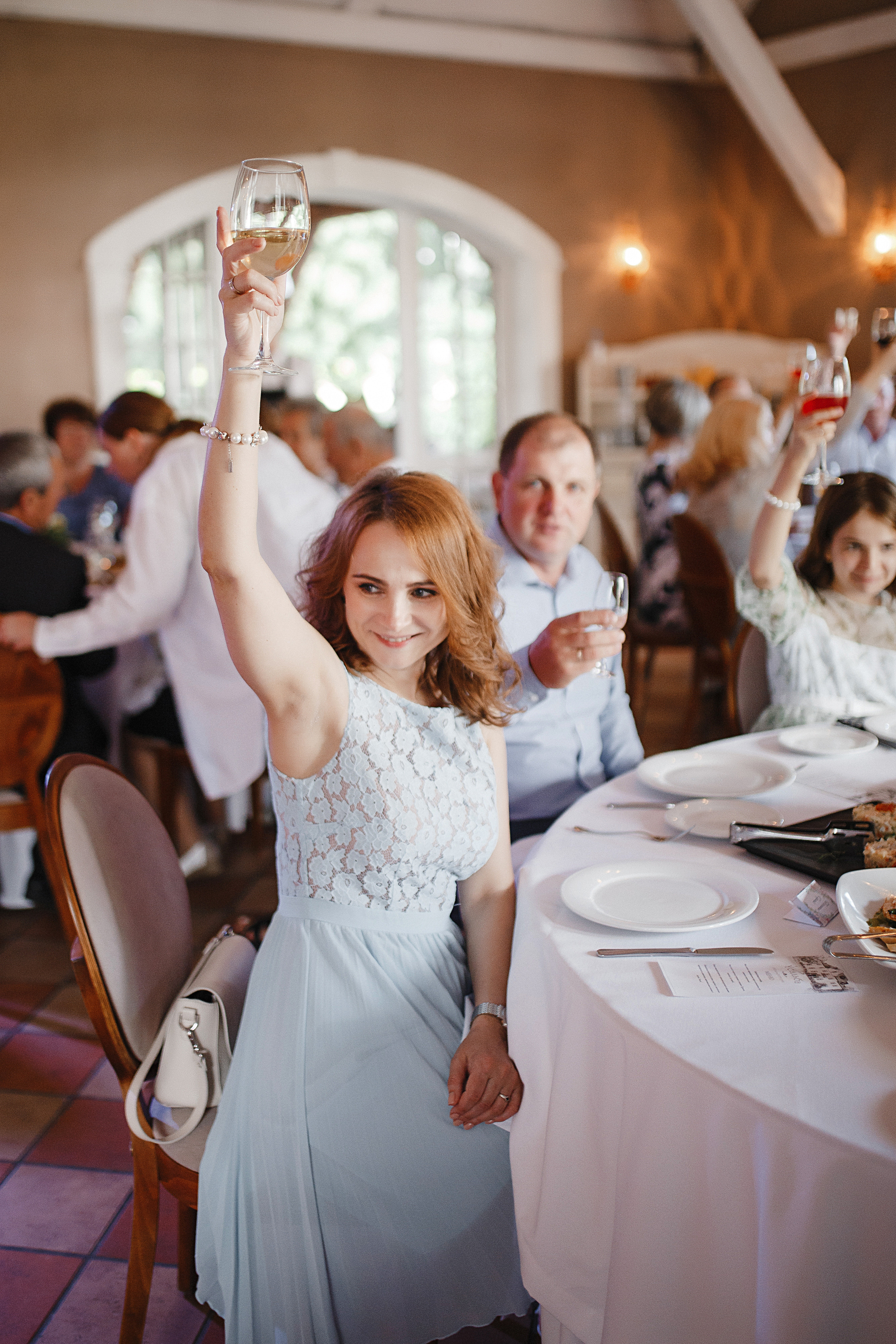 Женя и Дима. Свадебный фотограф Калининград Пасюта Данила