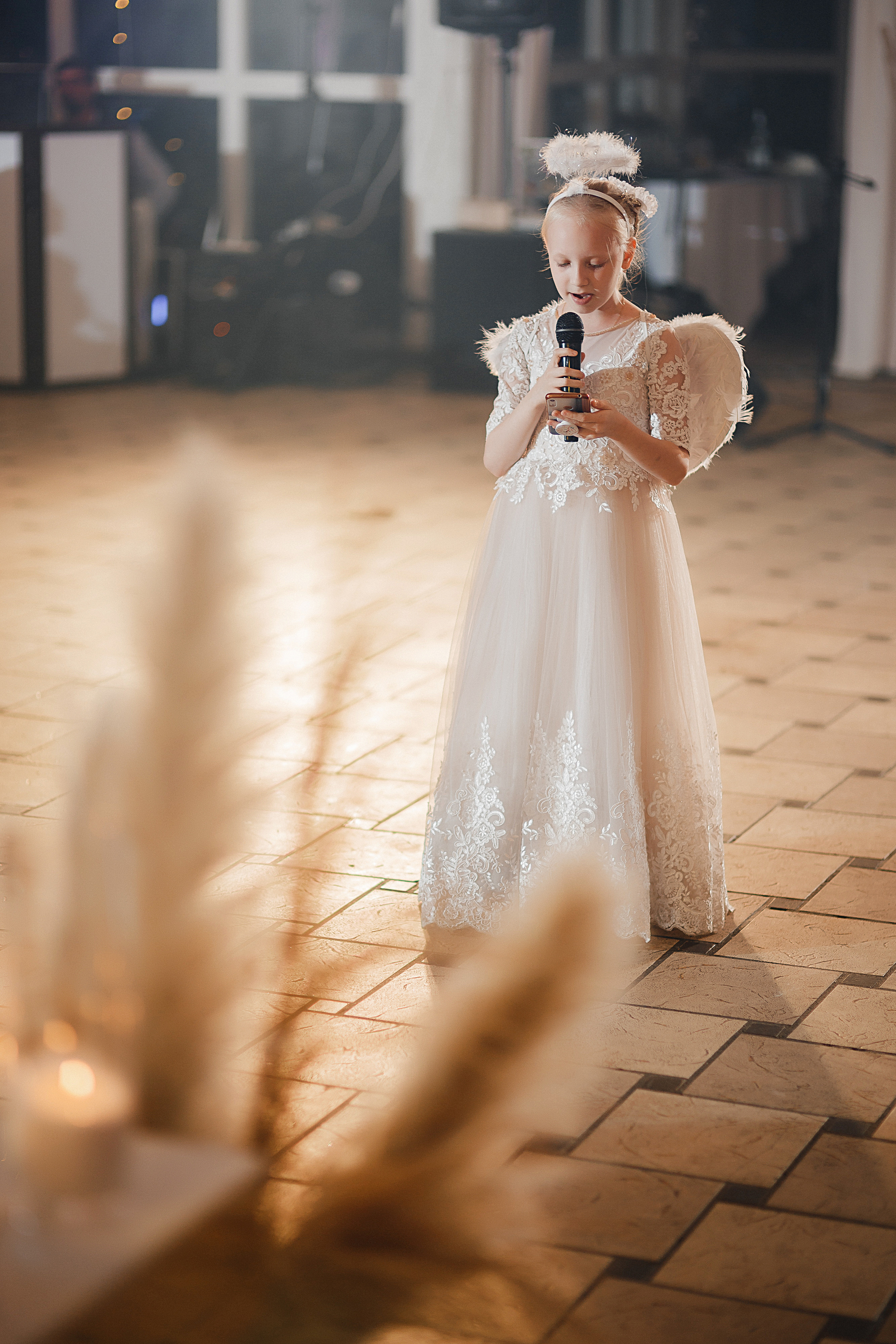 Катя и Вадим. Свадебный фотограф Калининград Пасюта Данила