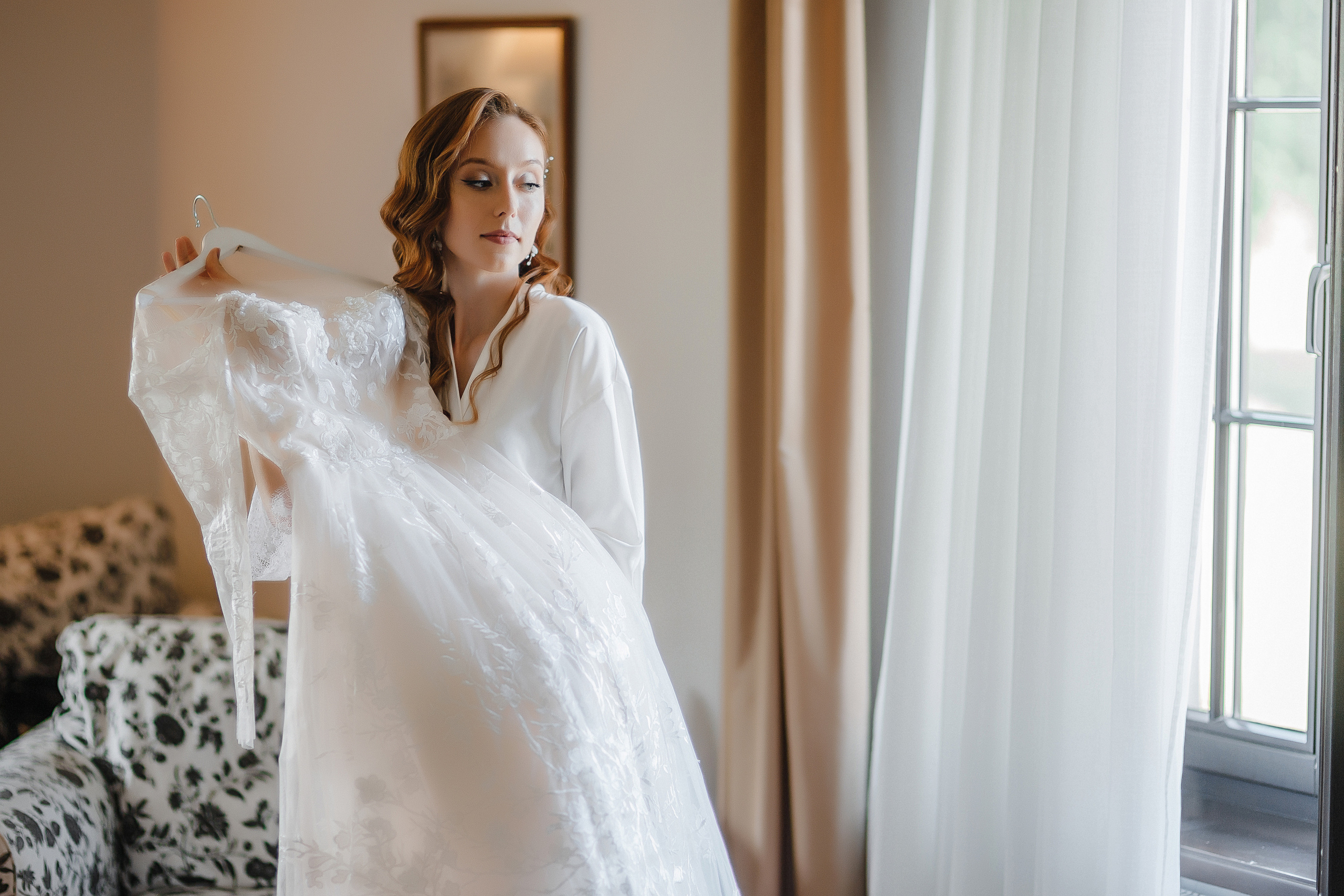 Женя и Дима. Свадебный фотограф Калининград Пасюта Данила