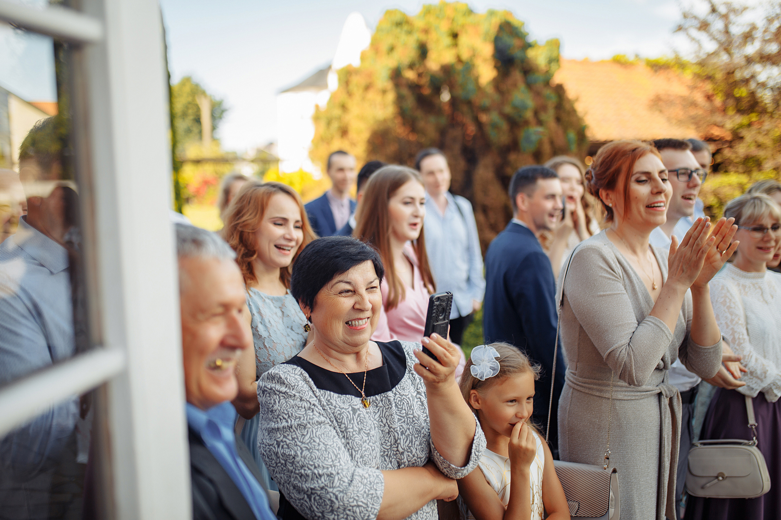 Женя и Дима. Свадебный фотограф Калининград Пасюта Данила