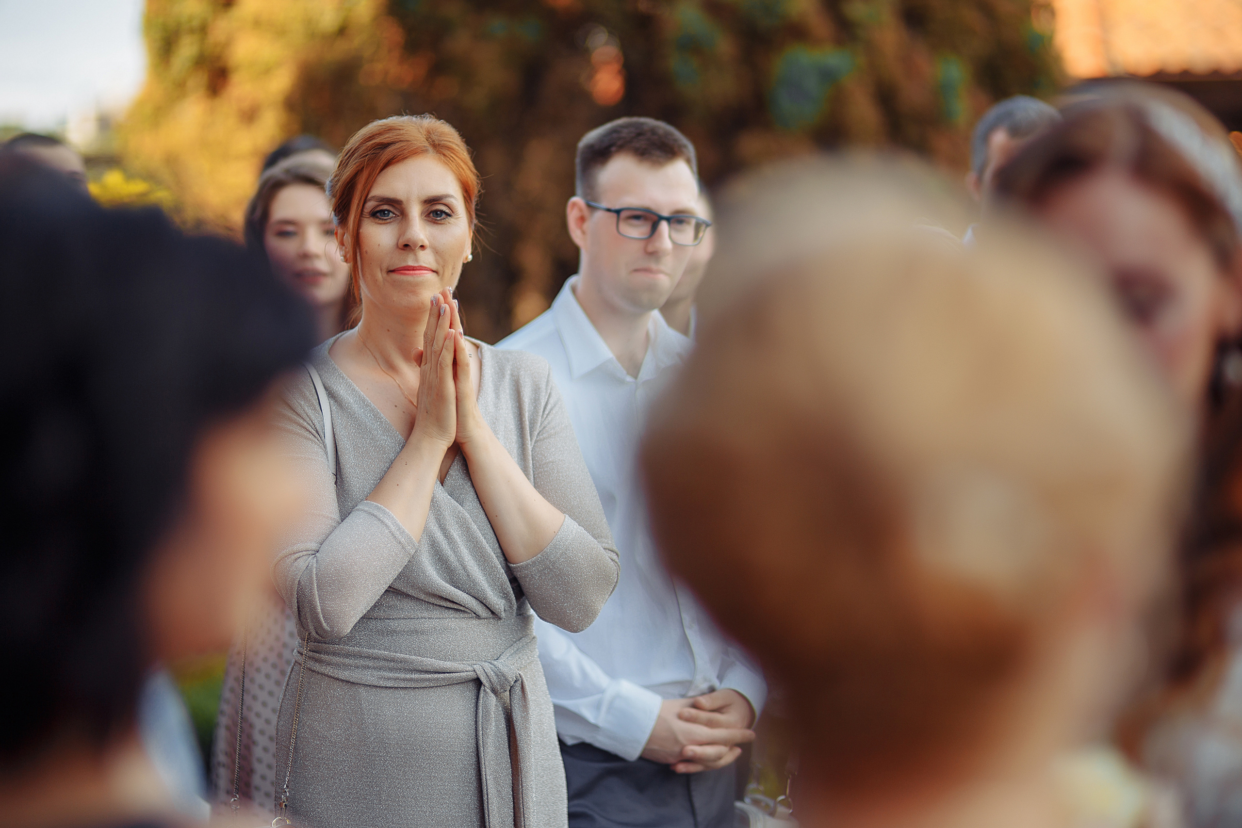 Женя и Дима. Свадебный фотограф Калининград Пасюта Данила