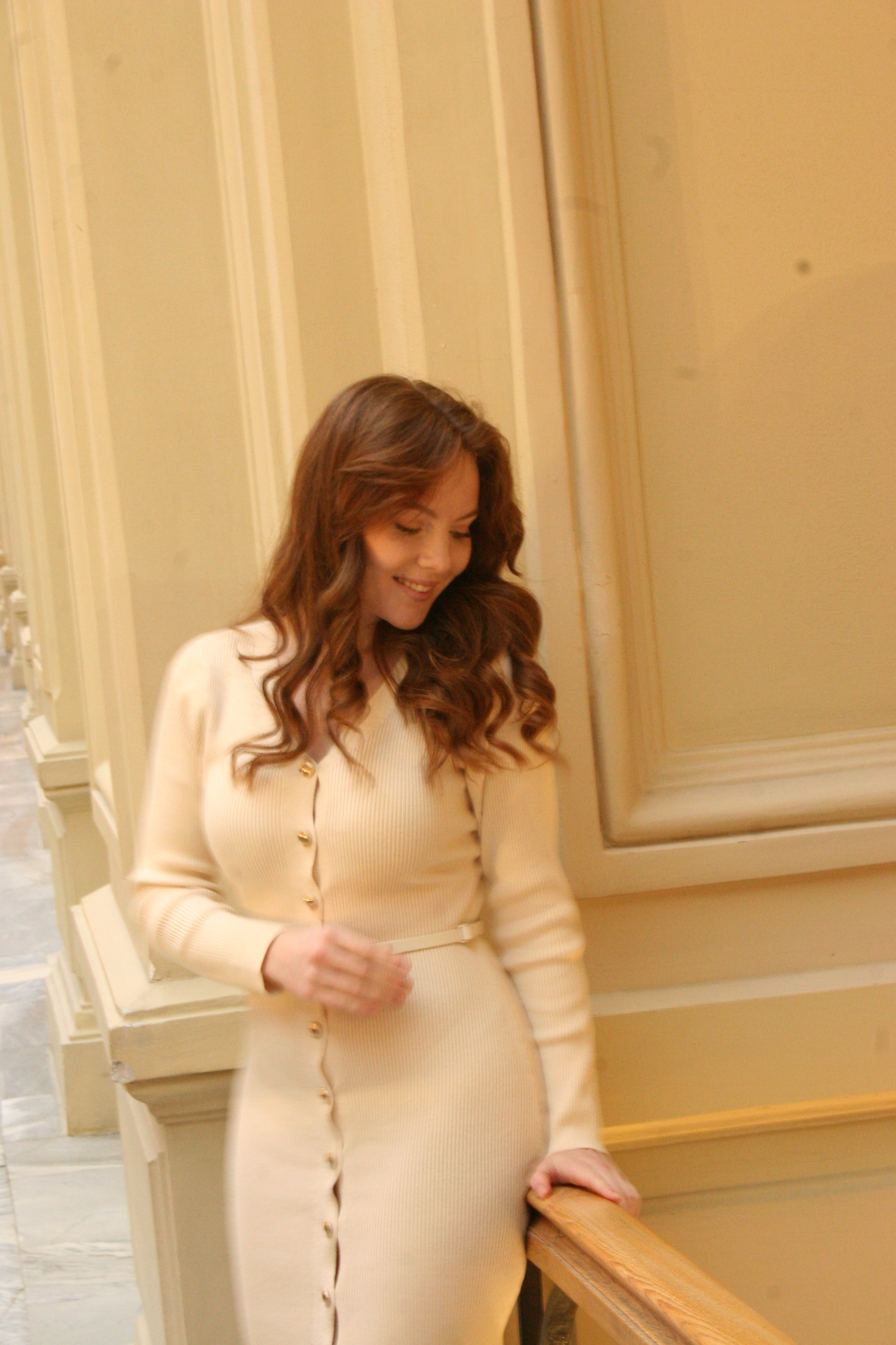 Портреты. Креативный фотограф