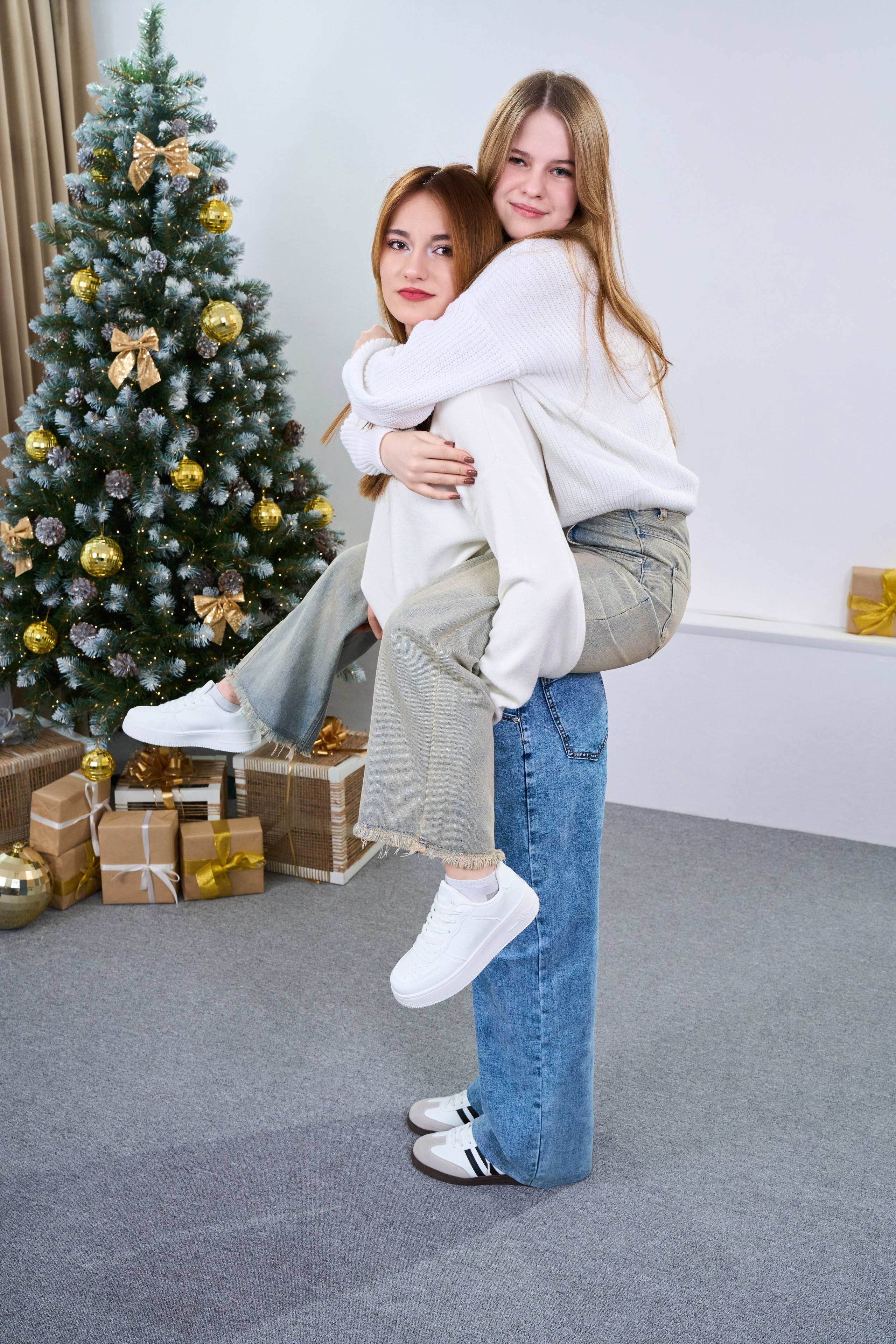 СШ № 1 Седельниково 9 класс 2025 г. Фотограф и видеограф Павел Серобабов