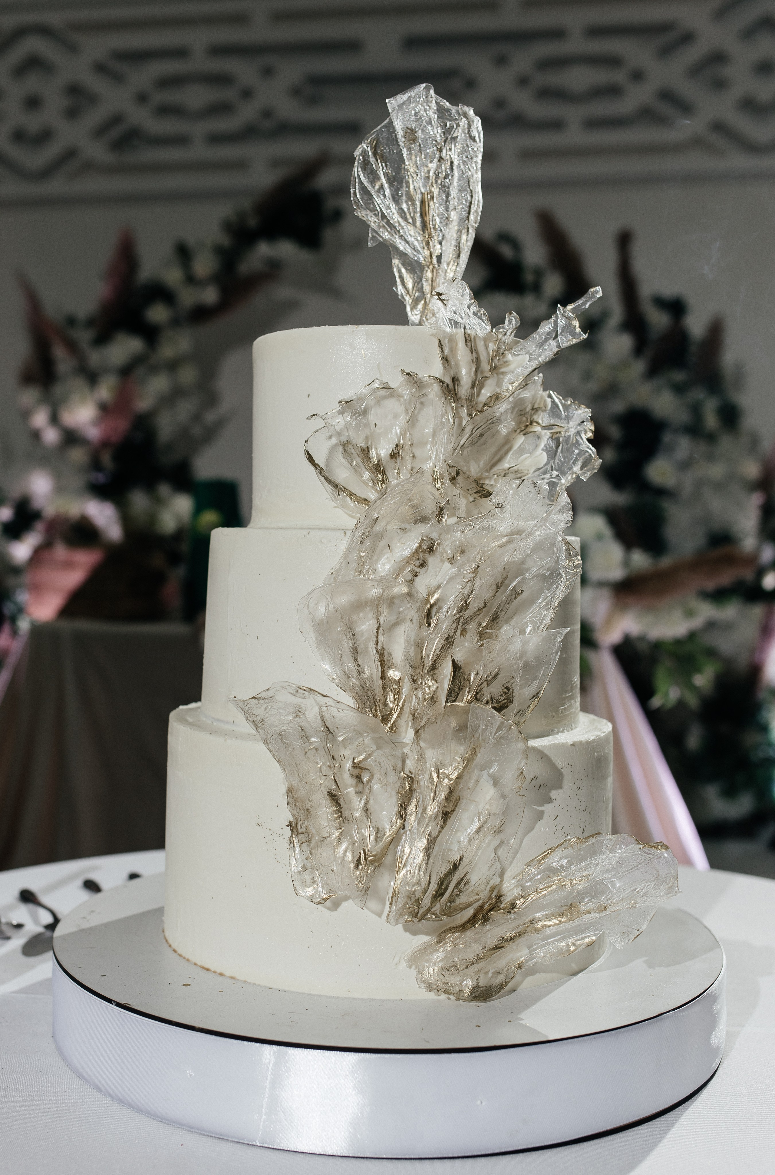 Фото. Фотограф и видеограф в Саратове и Энгельсе Антон Рассказов