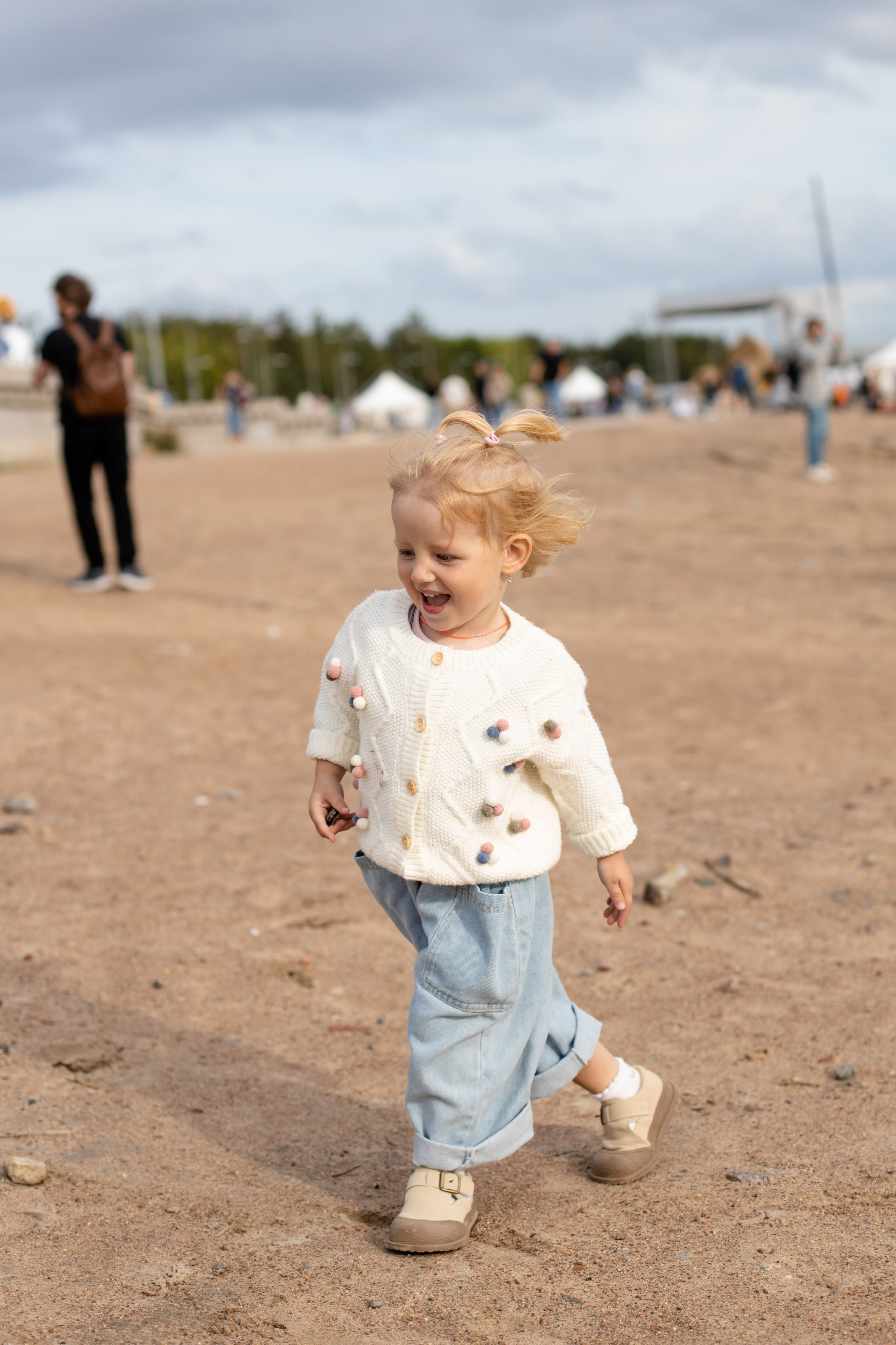 Семейная фотосессия. Свадебный и семейный фотограф в Москве Диана Левченко
