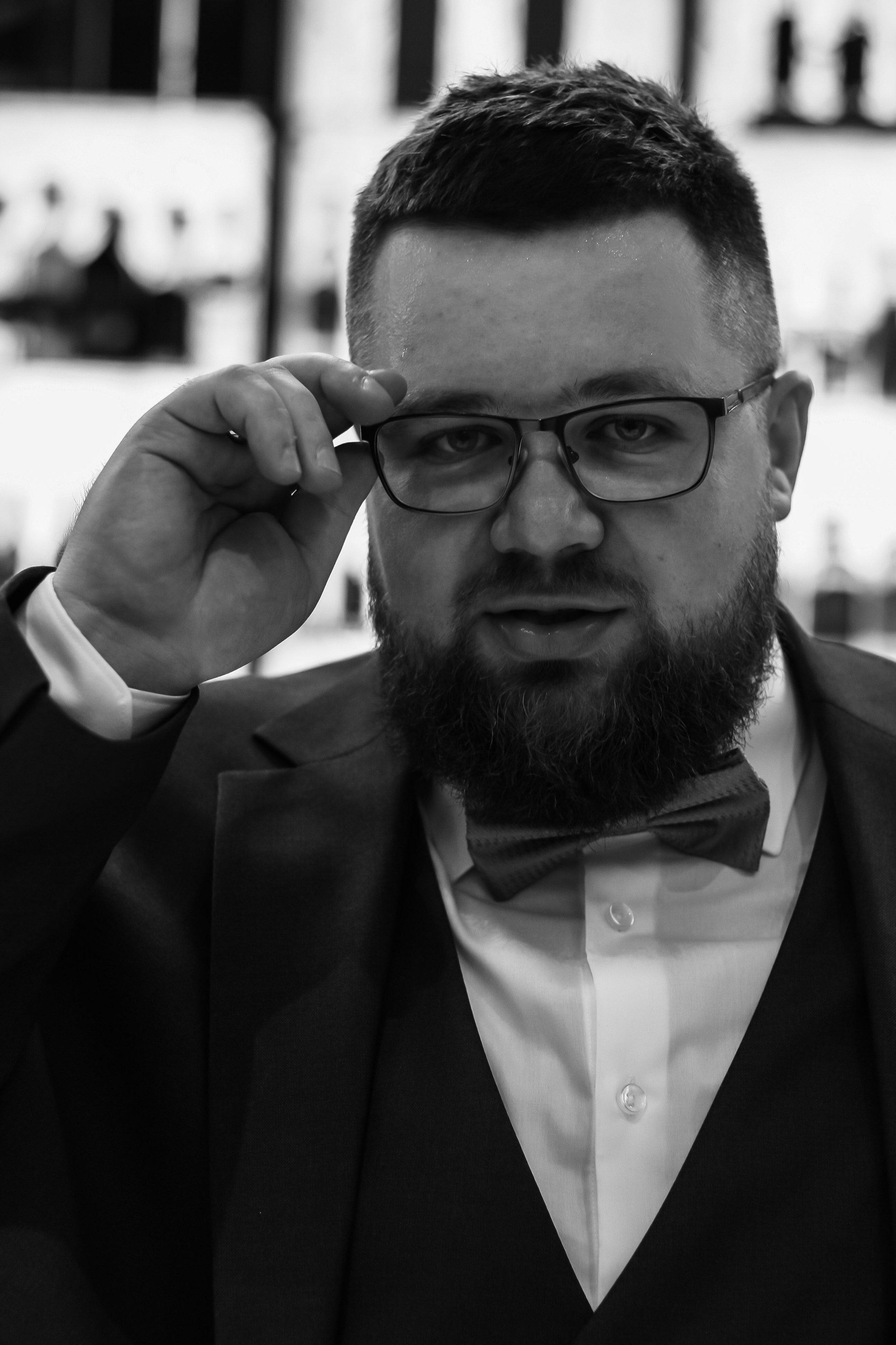 Свадебная история Олеси и Никиты. Семейный фотодуэт Ирина и Николай Власьевы. Фотосессии в Новосибирске