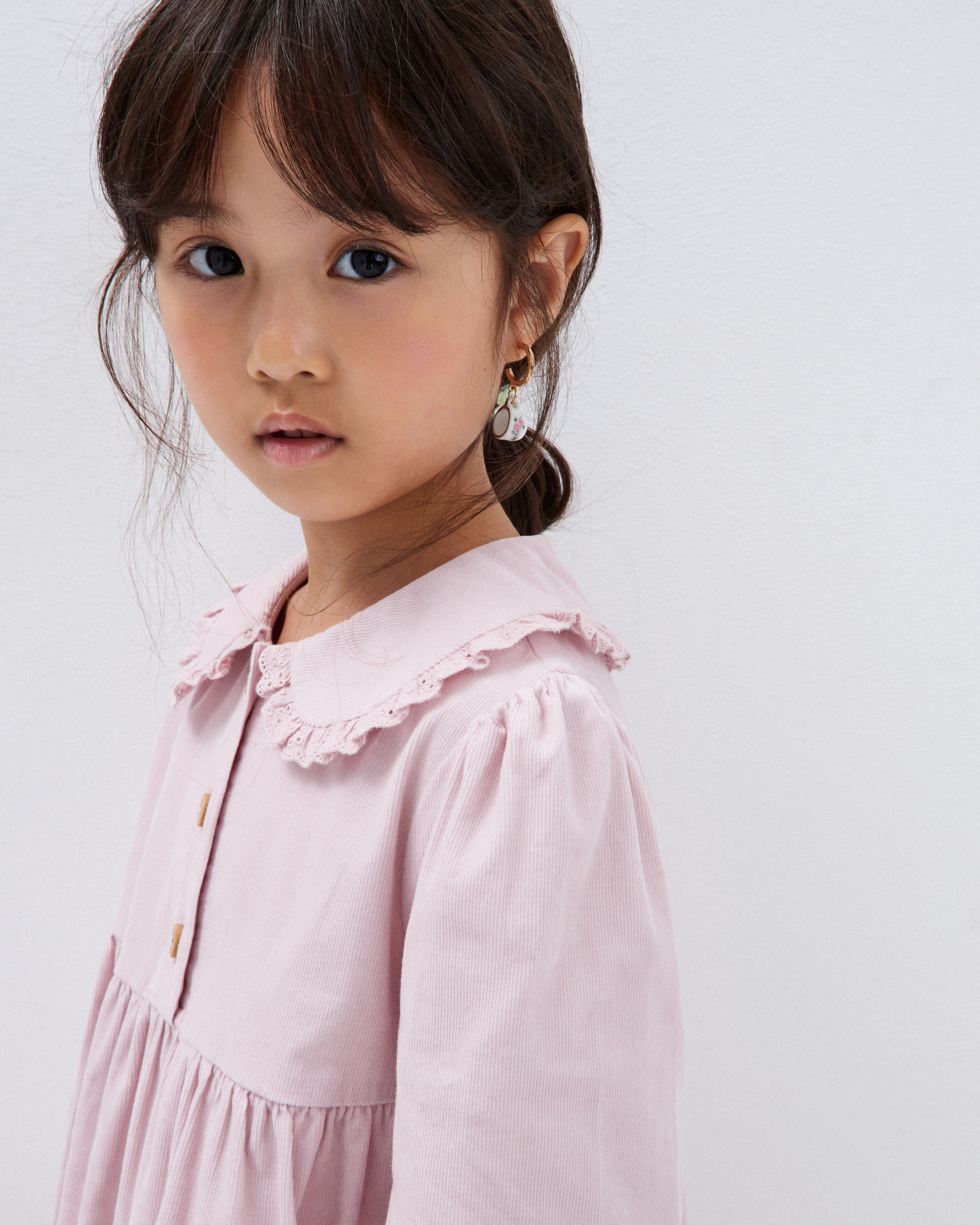Kids Catalog. Фотограф для брендов в Москве