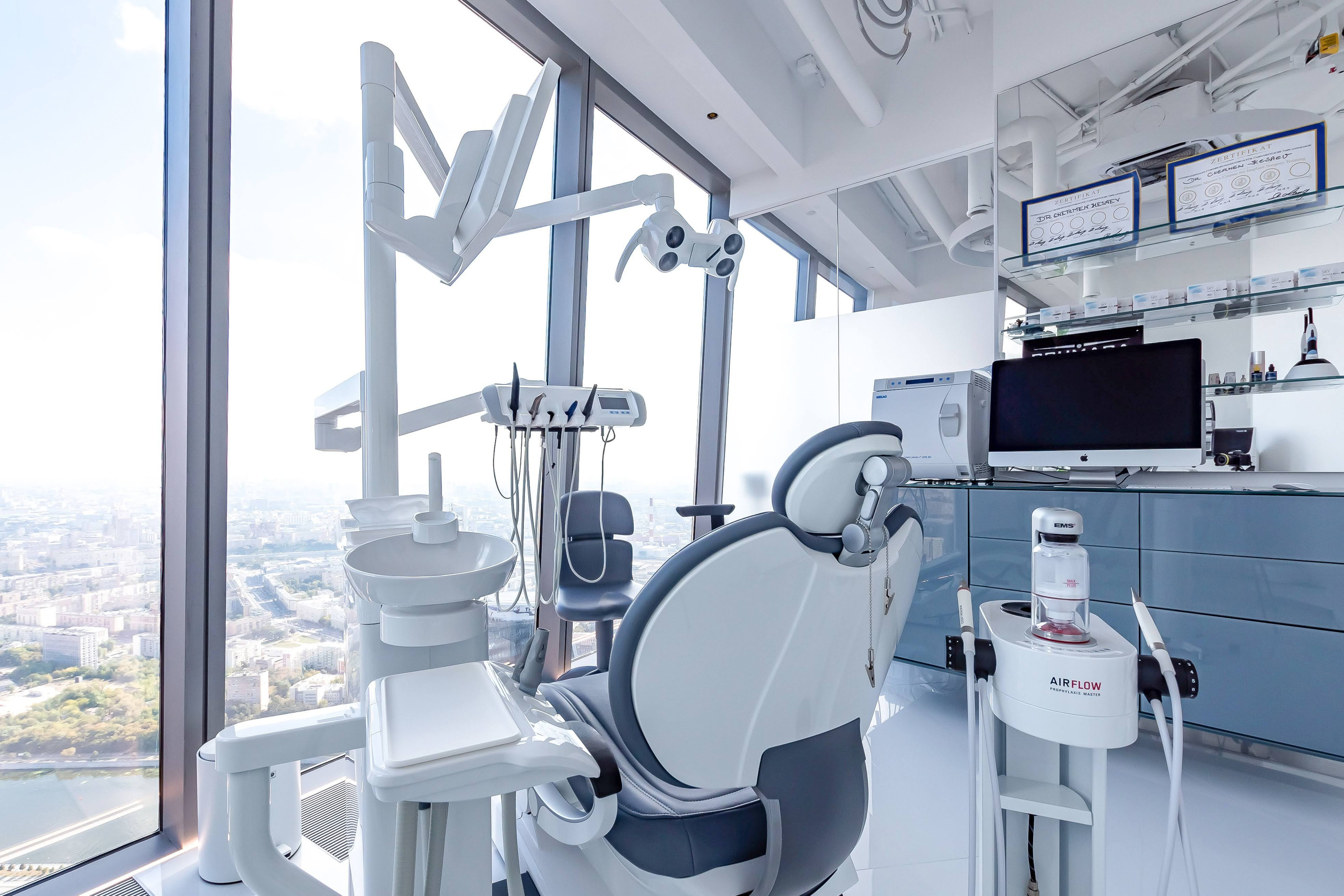 Интерьерная фотосъёмка — Для размещения в Яндекс картах, 2Гис, Zoon и других рекламных агрегаторах. Интерьерный & Репортажный фотограф Озеров Денис, г. Москва