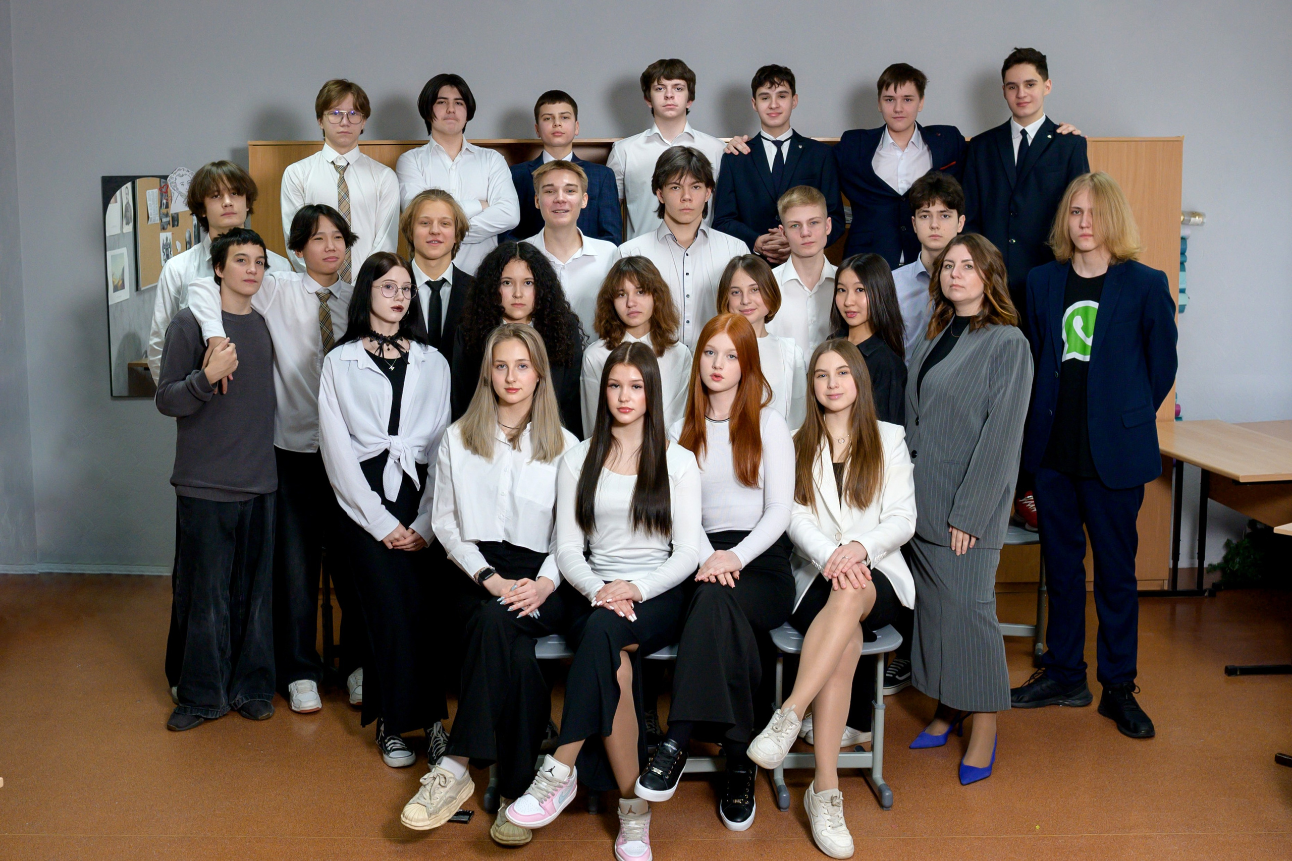 Выпускные альбомы 9 класс. Фотограф новорожденных, семейный детский в Тюмени Татьяна Морозова