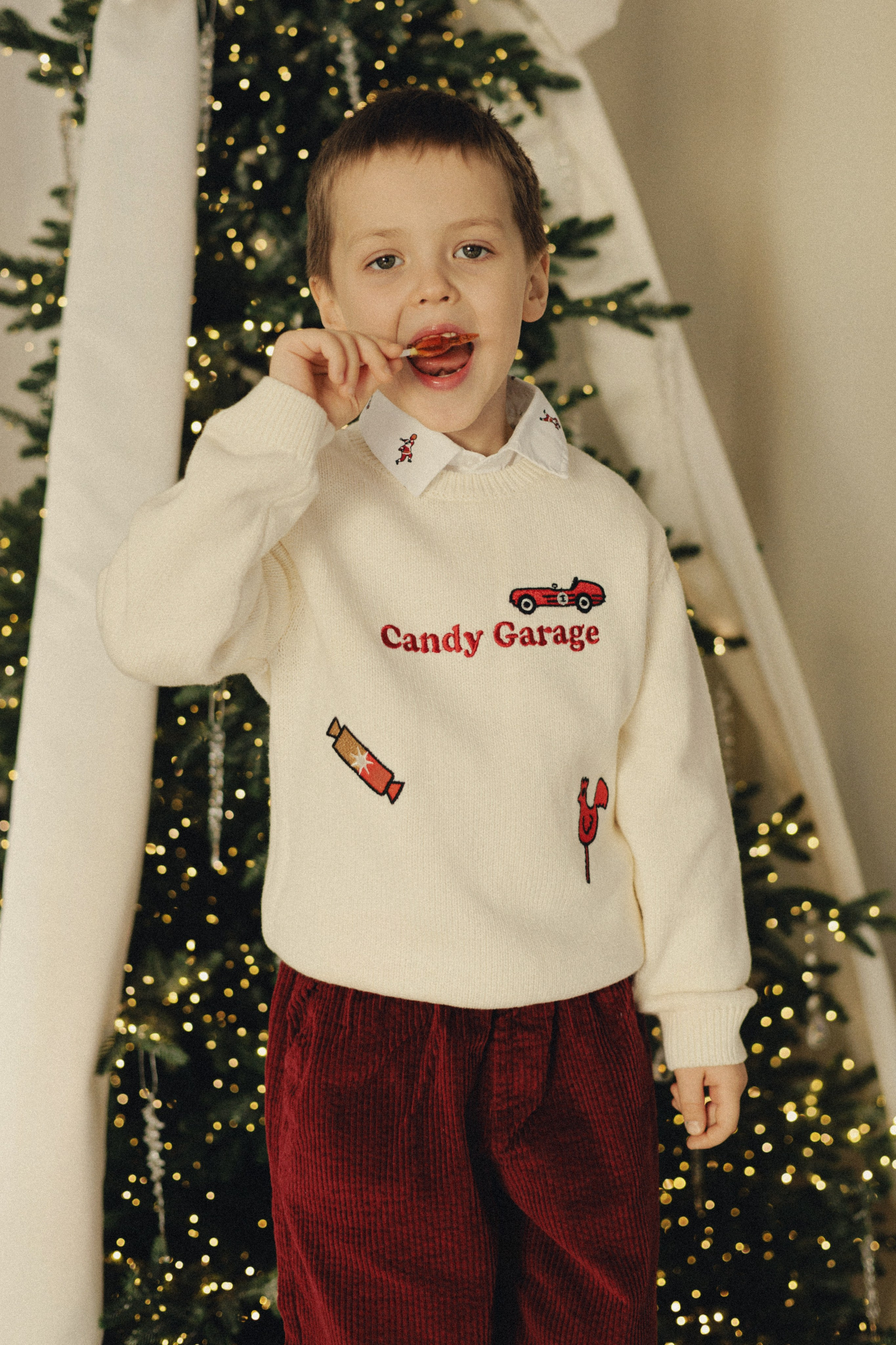 Маленькие радости. Свадебный фотограф в Москве Дмитрий Левин