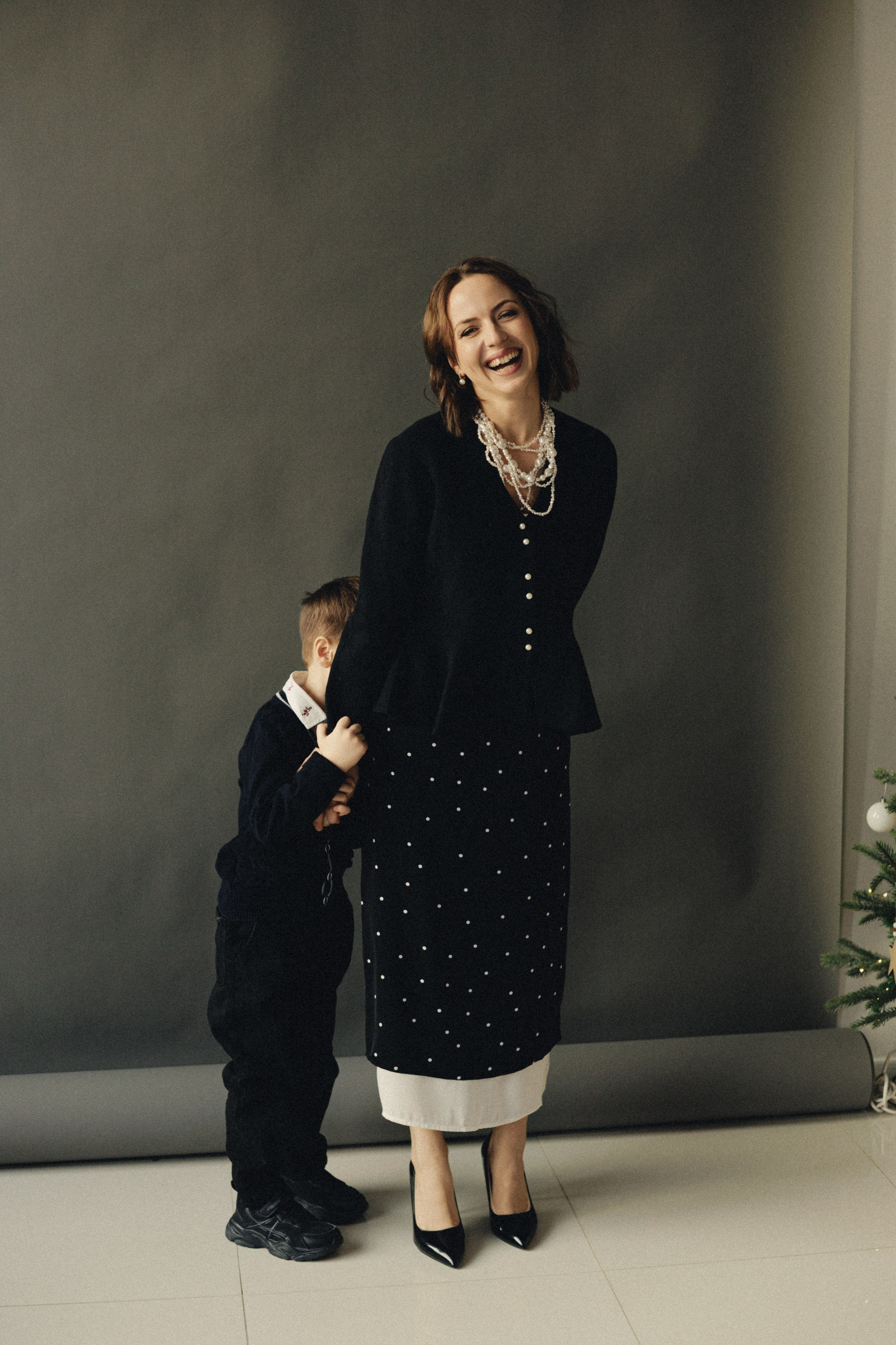 Маленькие радости. Свадебный фотограф в Москве Дмитрий Левин