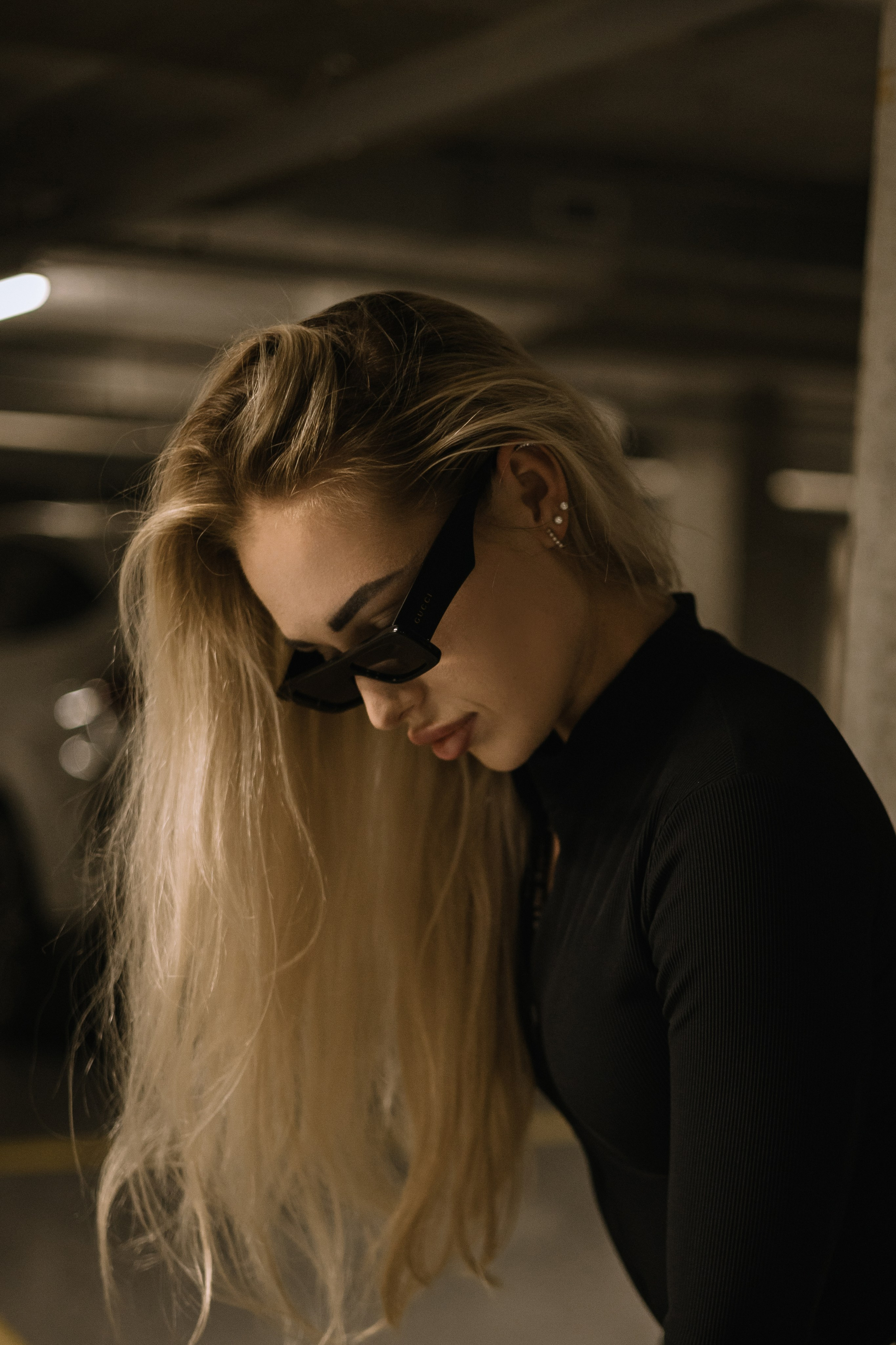 Прогулка с Аней. Свадебный фотограф Юлия Галкина Ростов на Дону