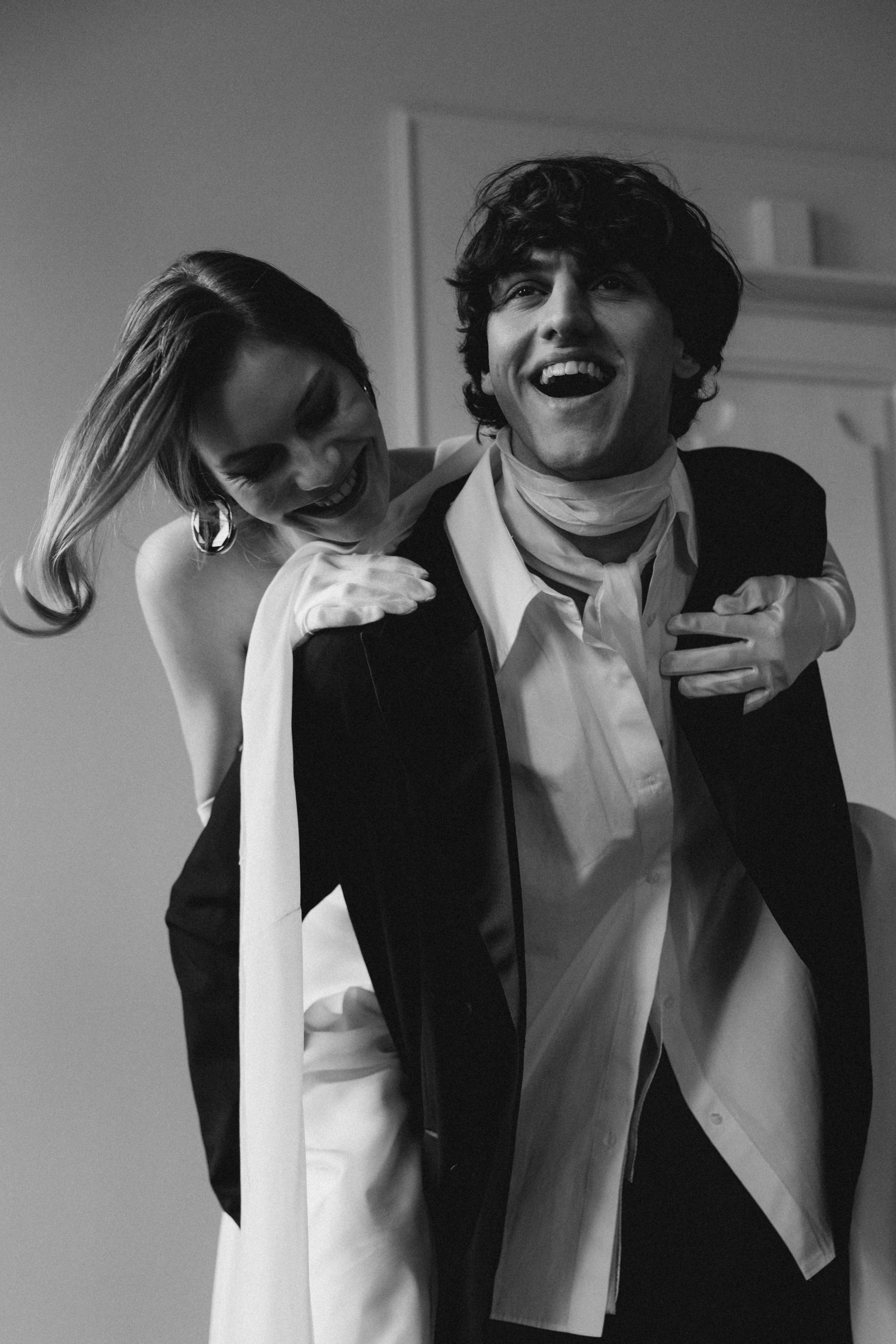 Свадебная съемка. Свадебный фотограф Юлия Галкина Ростов на Дону