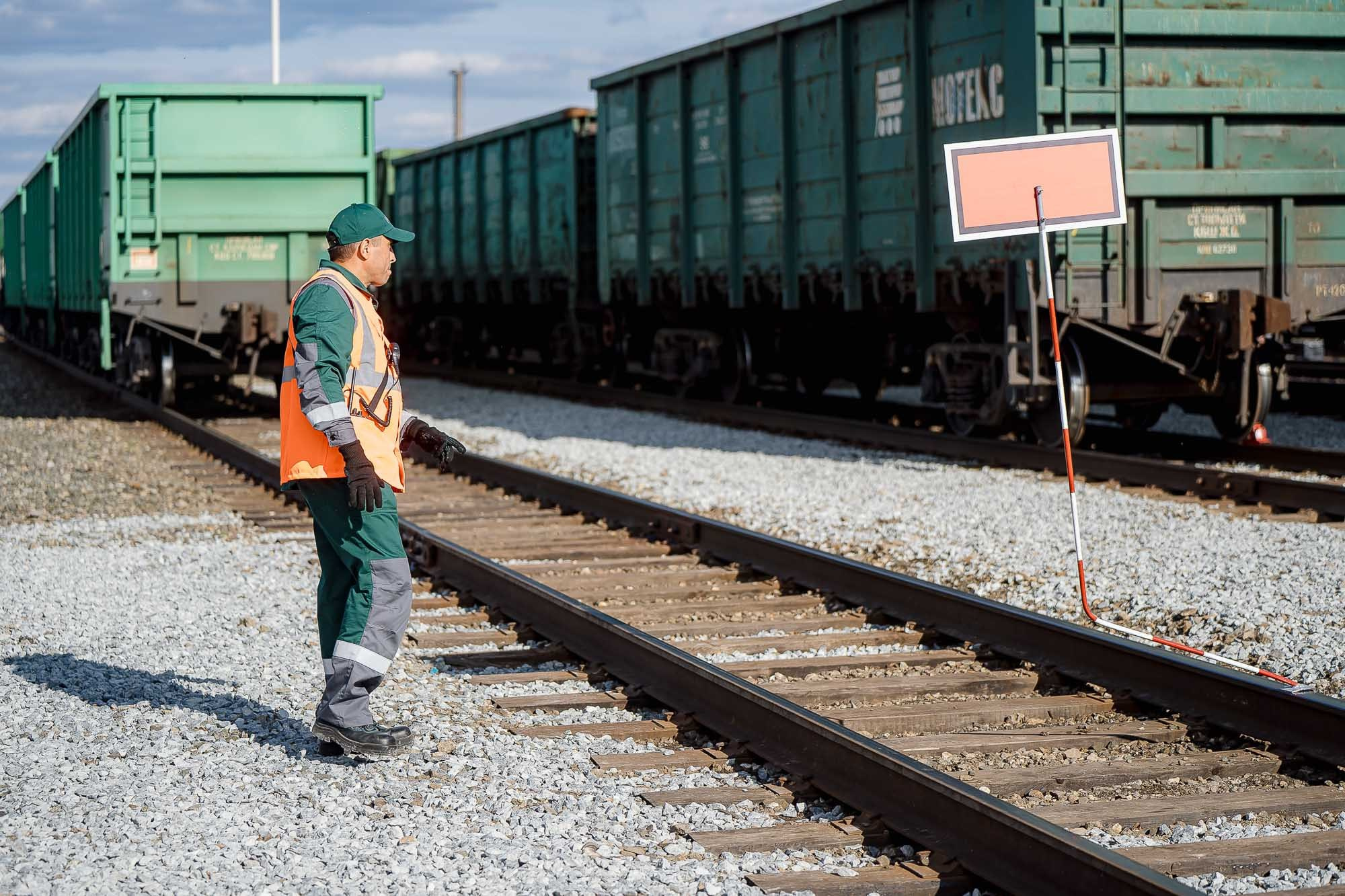 НХТК Лучший по профессии. Пыть-Ях. Сергей Кошкин. Репортажная и ивент-фотография в Сургуте