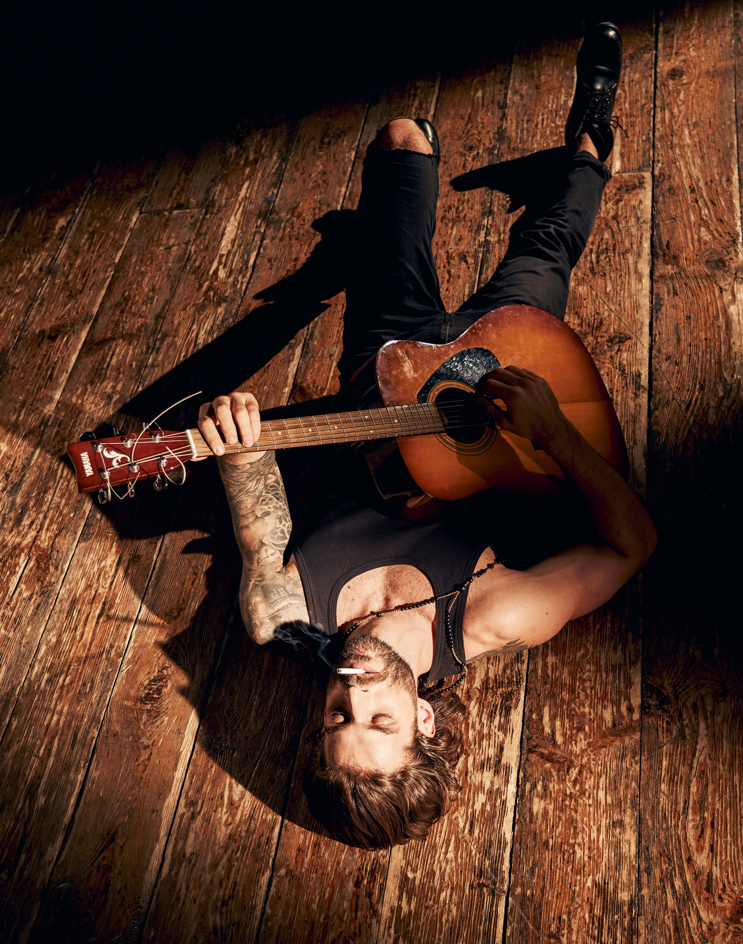 Модельные съемки. Свадебный и репортажный фотограф