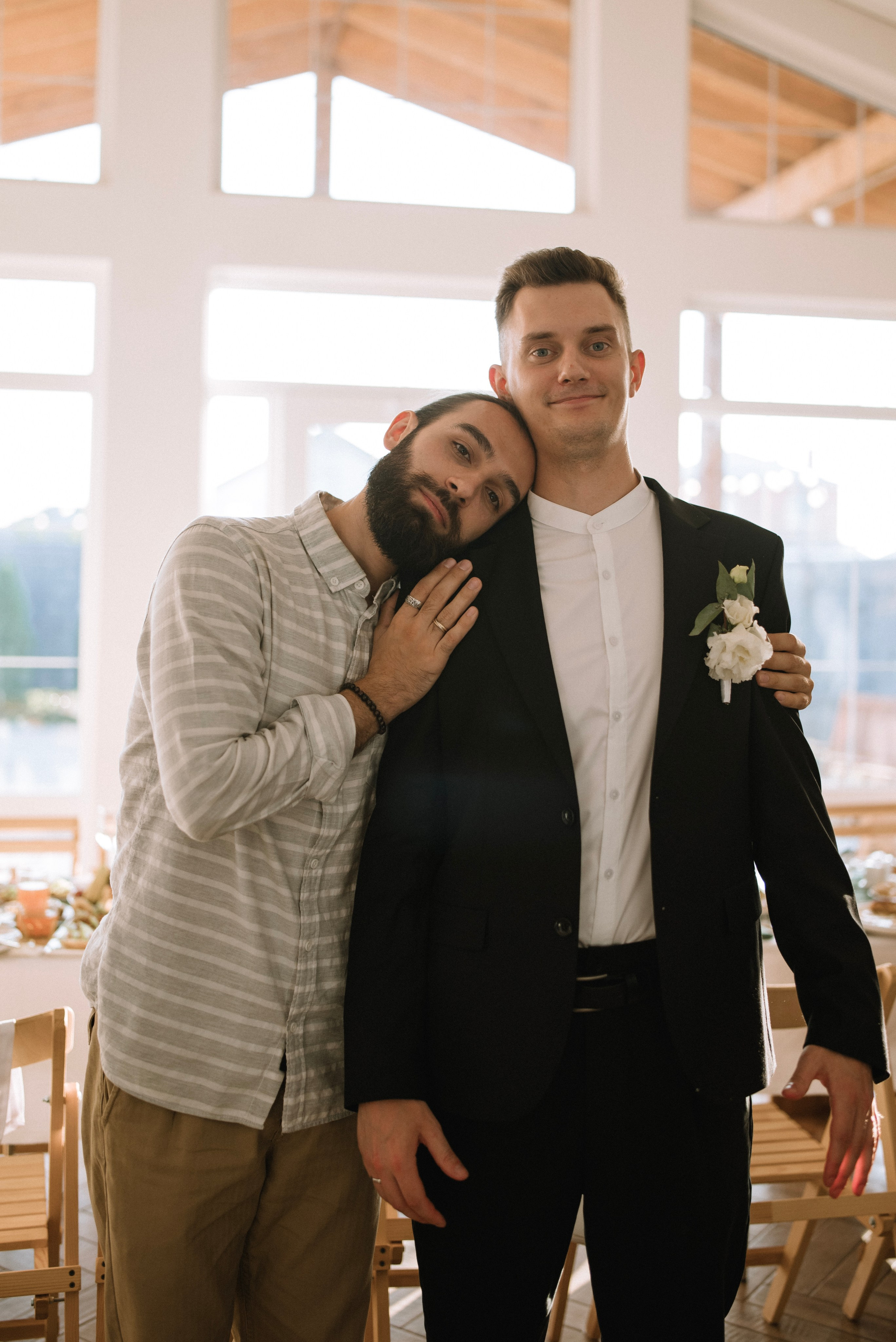 Ужин в Cozy Home. Фотограф Костикова Анастасия Ростов-на-Дону