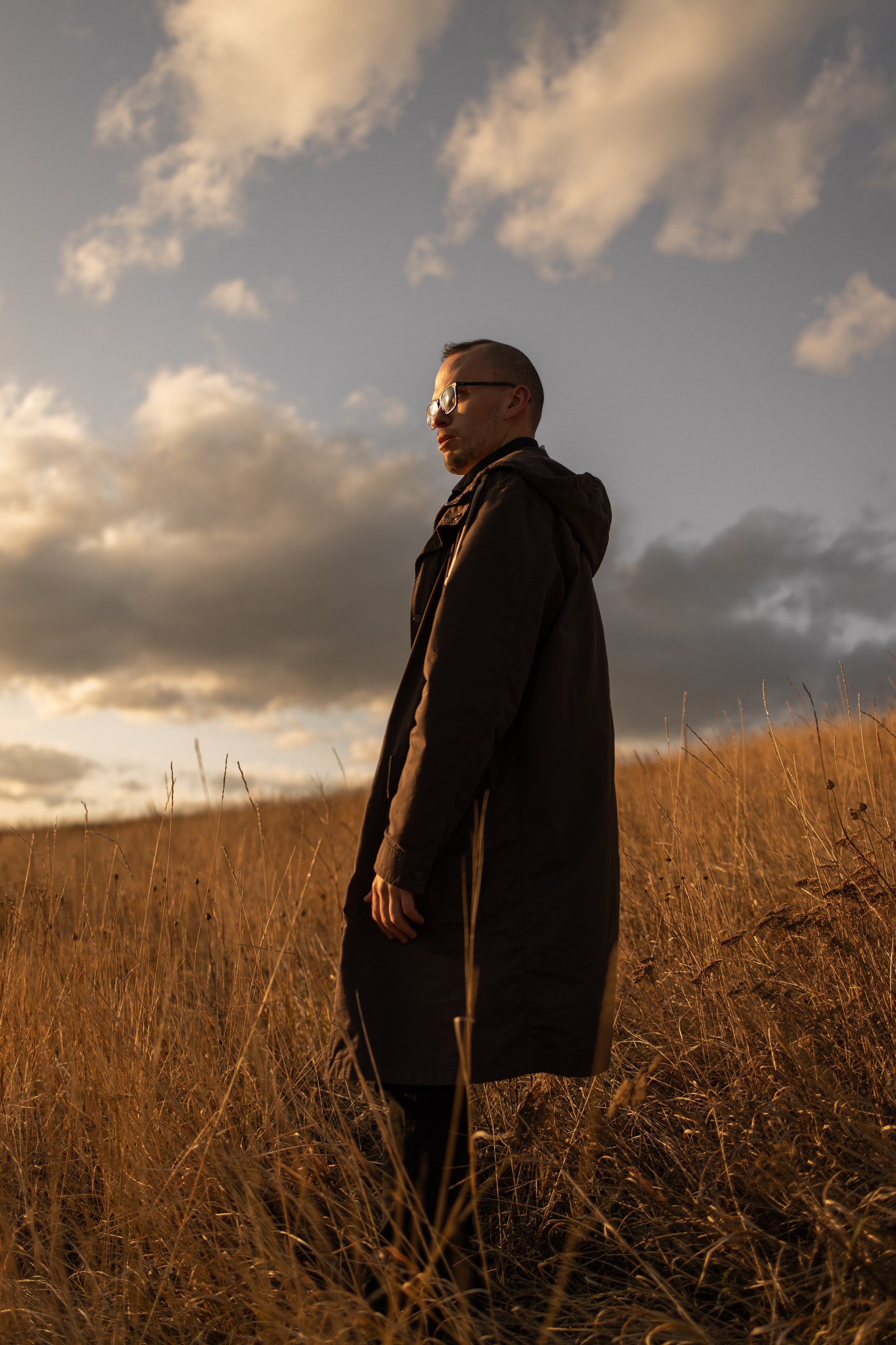 --. Фотограф Пятигорска Кисловодск Домбай Архыз