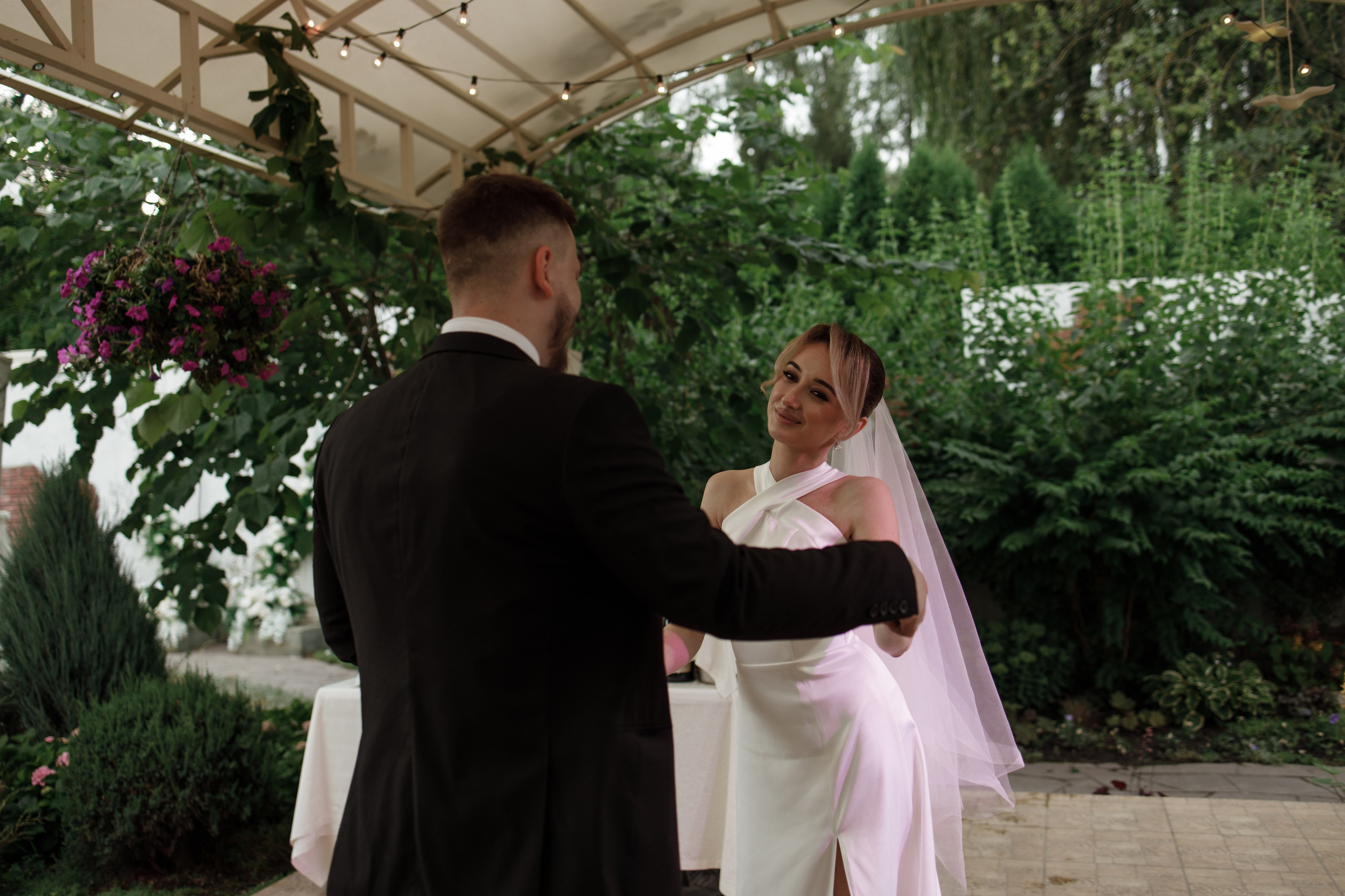 --. Фотограф Пятигорска Кисловодск Домбай Архыз