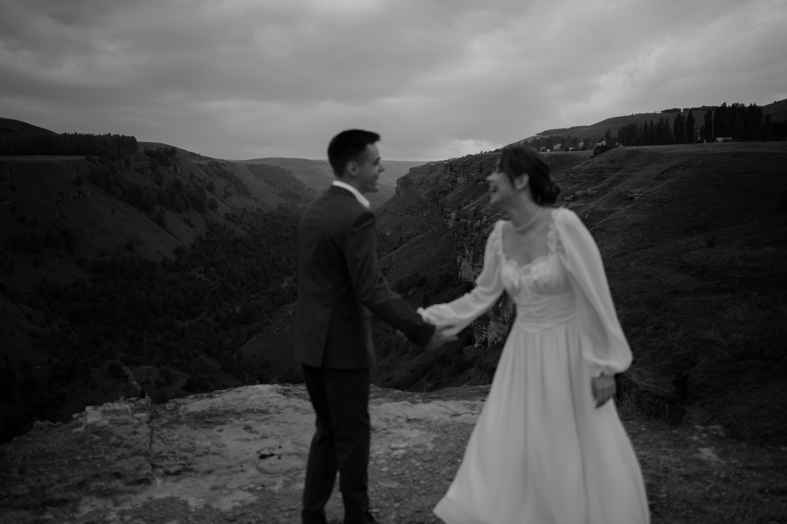 --. Фотограф Пятигорска Кисловодск Домбай Архыз