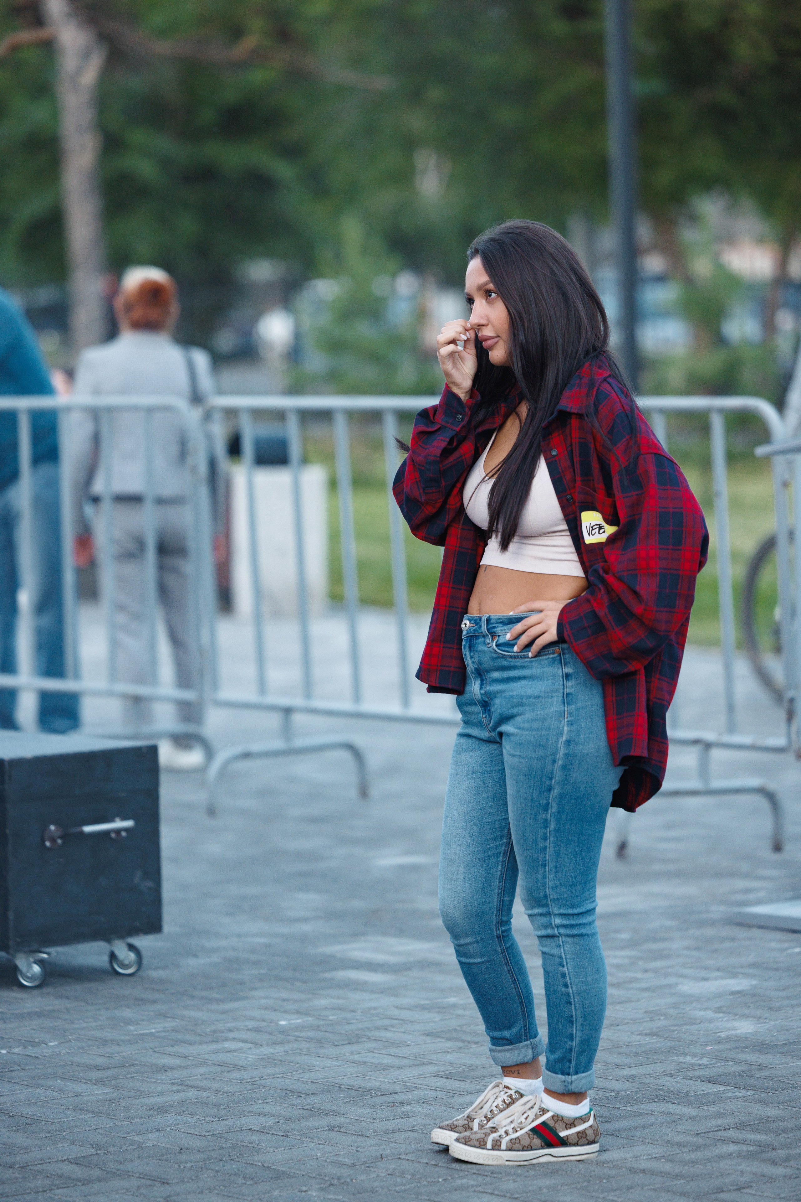 День молодежи 2025 Минусинск. Ваши Истории. Фотограф/видеограф. Абакан