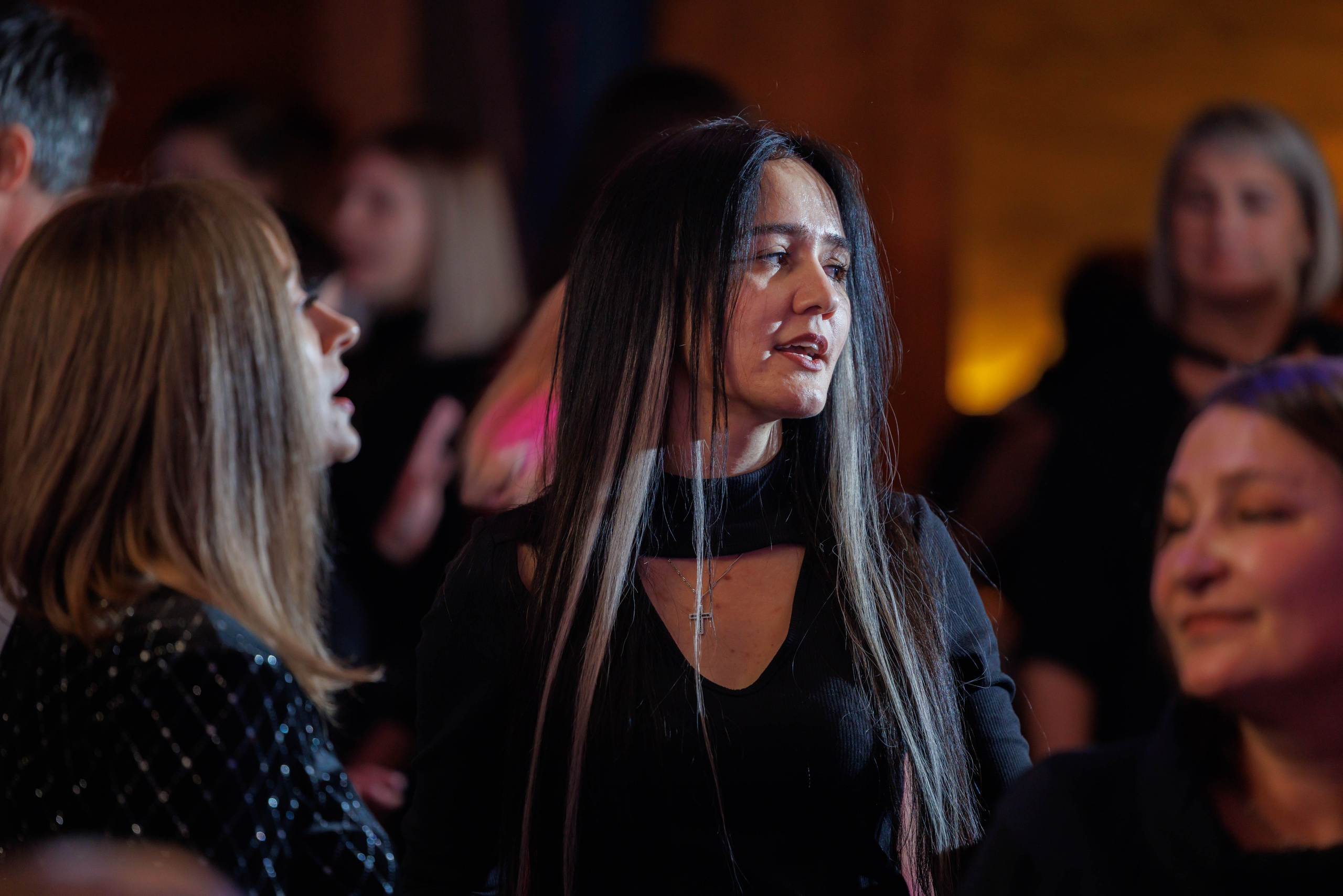 День рождения Red Bar. Ваши Истории. Фотограф/видеограф. Абакан