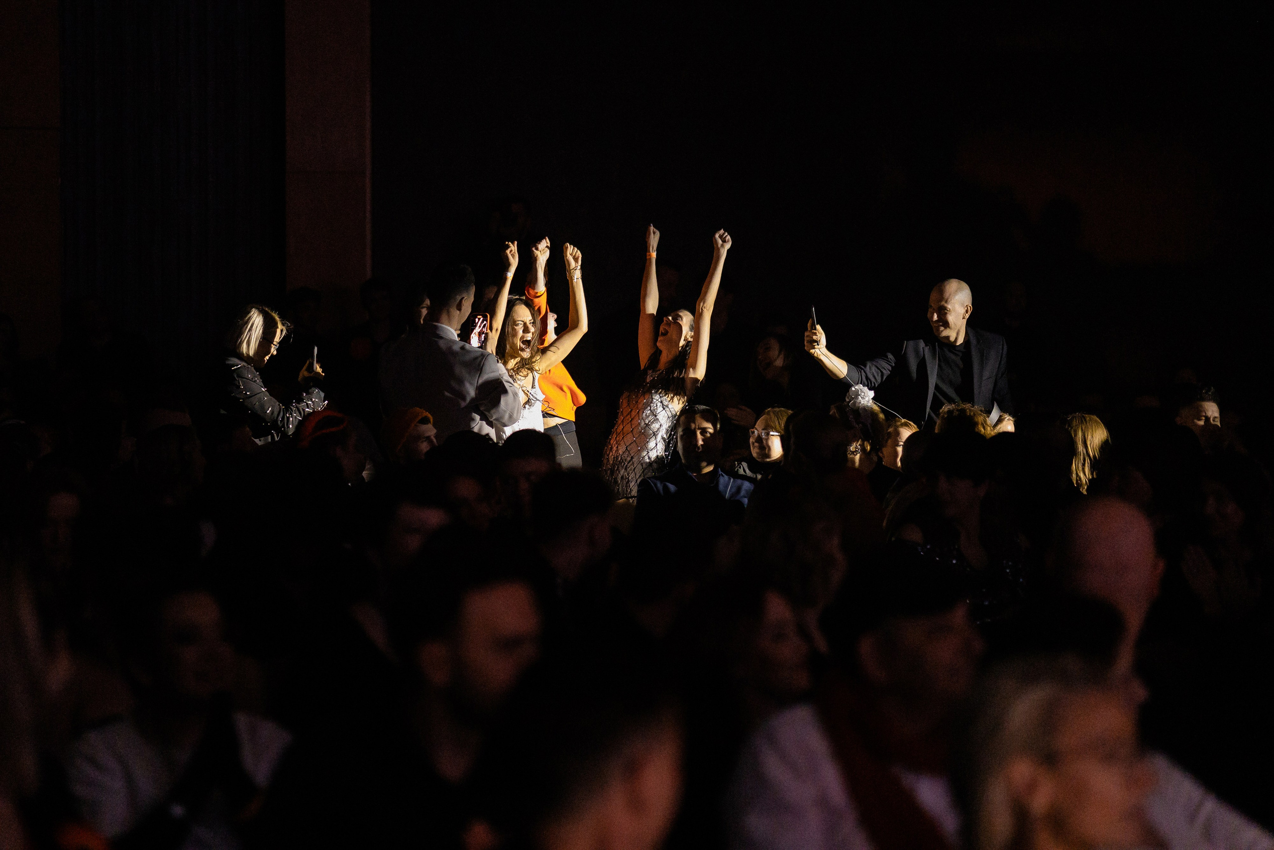 Wedding Awards Ug 2023. Свадебный фотограф в Ростове-на-Дону