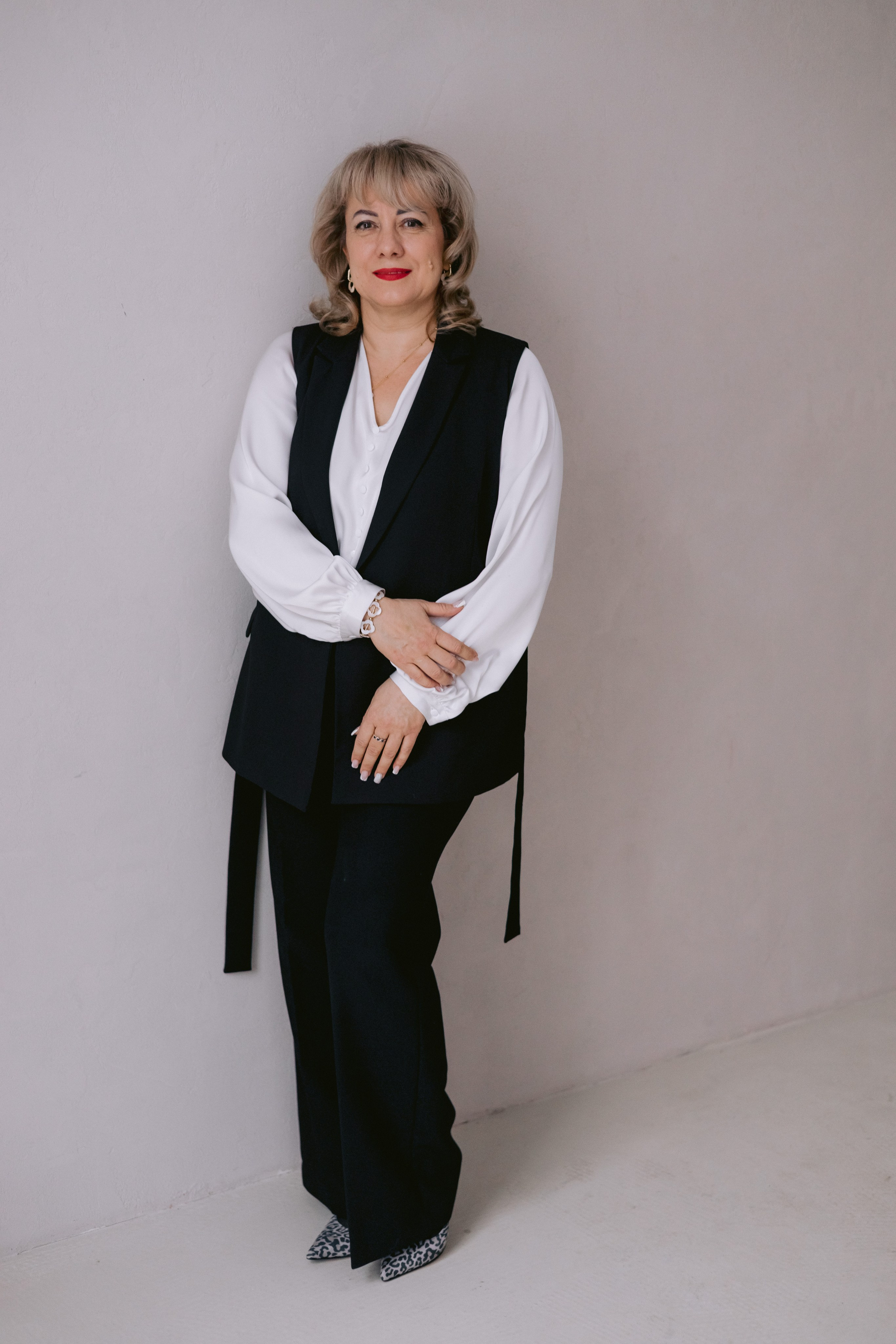 Галина, Екатерина, Дарья. Фотограф в Волгограде Кристина Прохоренко