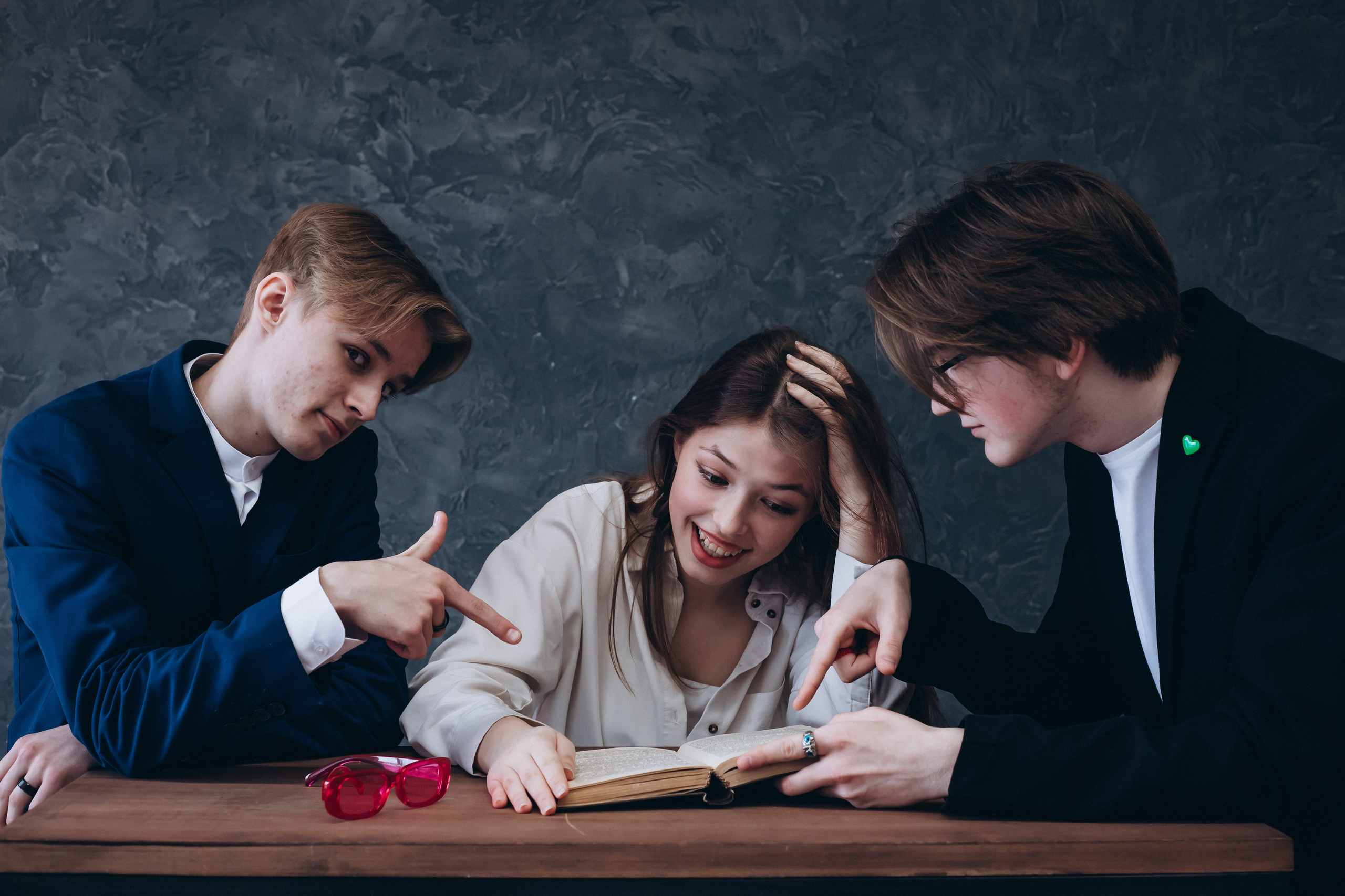 Дети в кадре. Семейный фотограф Нижневартовск Тюмень Ефимова Ирина