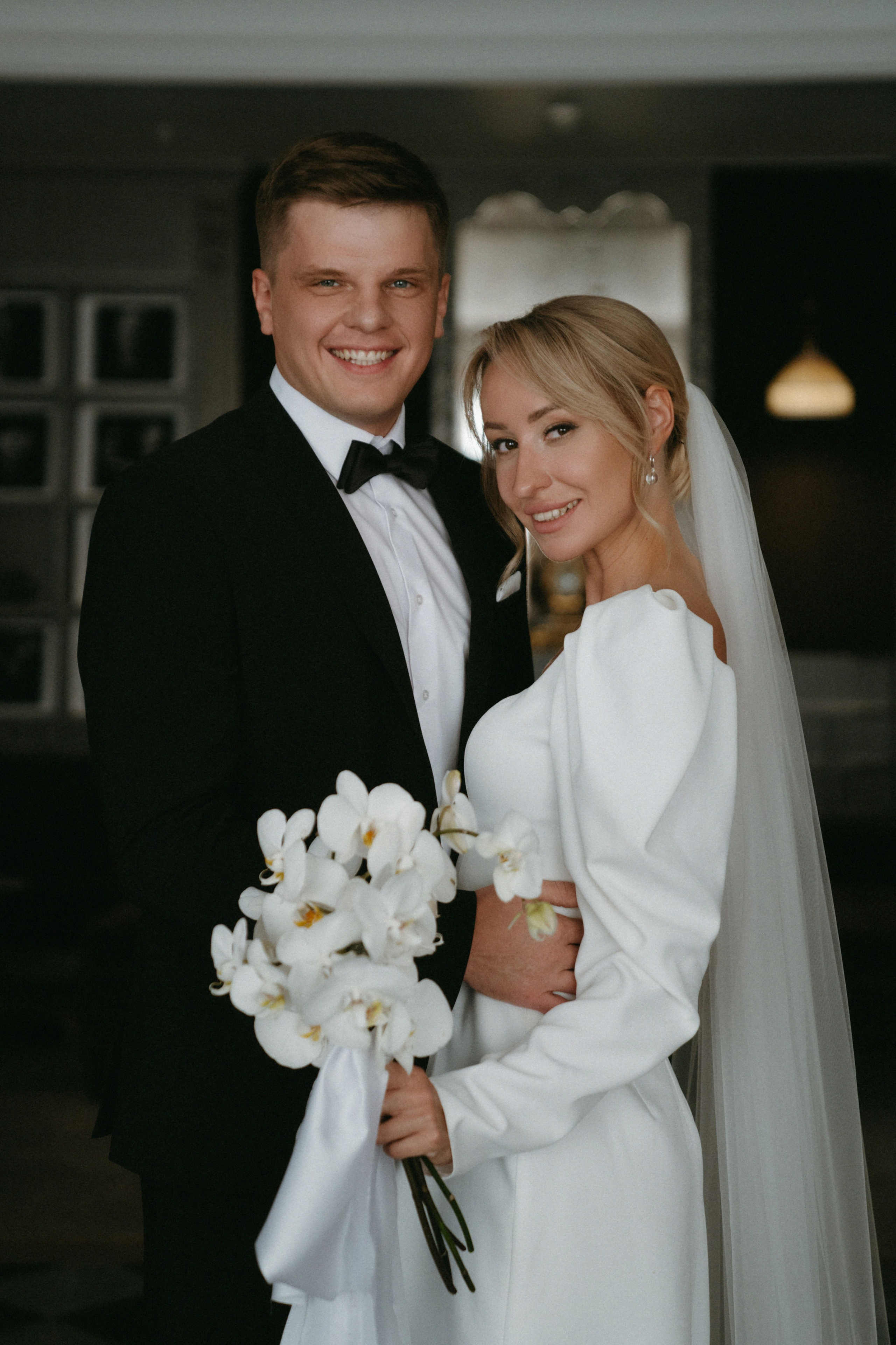 19/09/2023. Фотограф Наталья Шелест