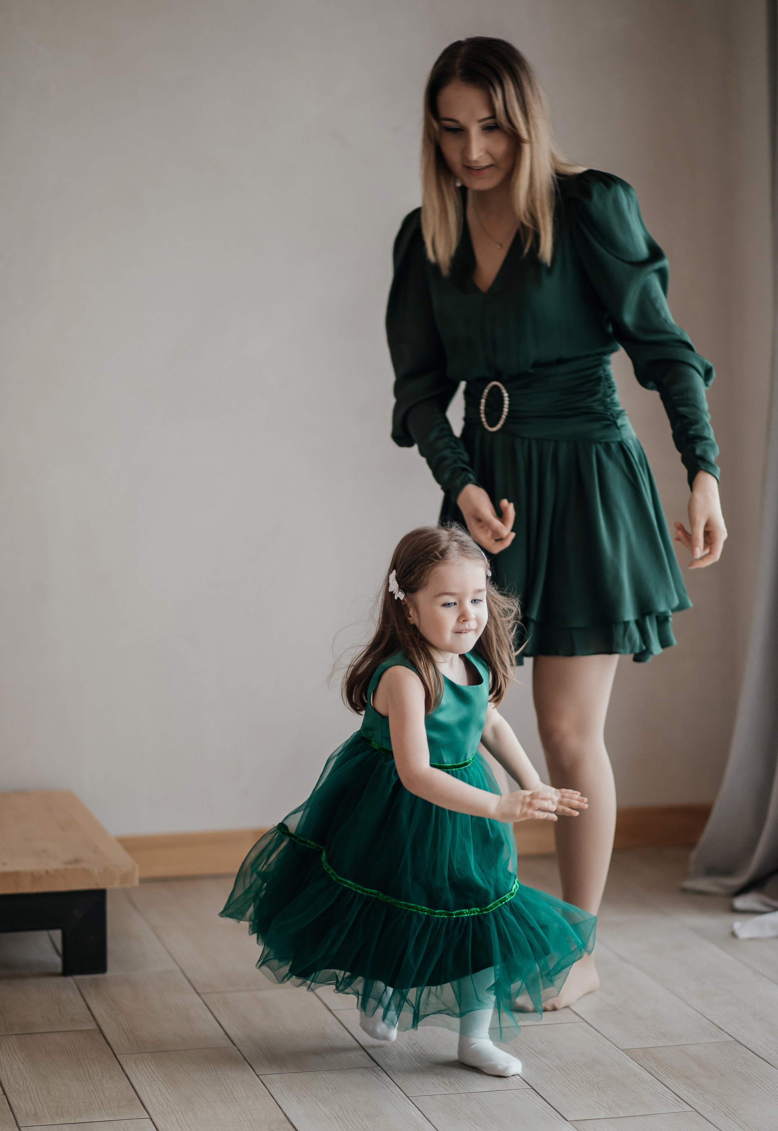 Сергей Ксюша Мирослава. Свадебный и семейный фотограф Ибрагимова Мария из Екатеринбурга