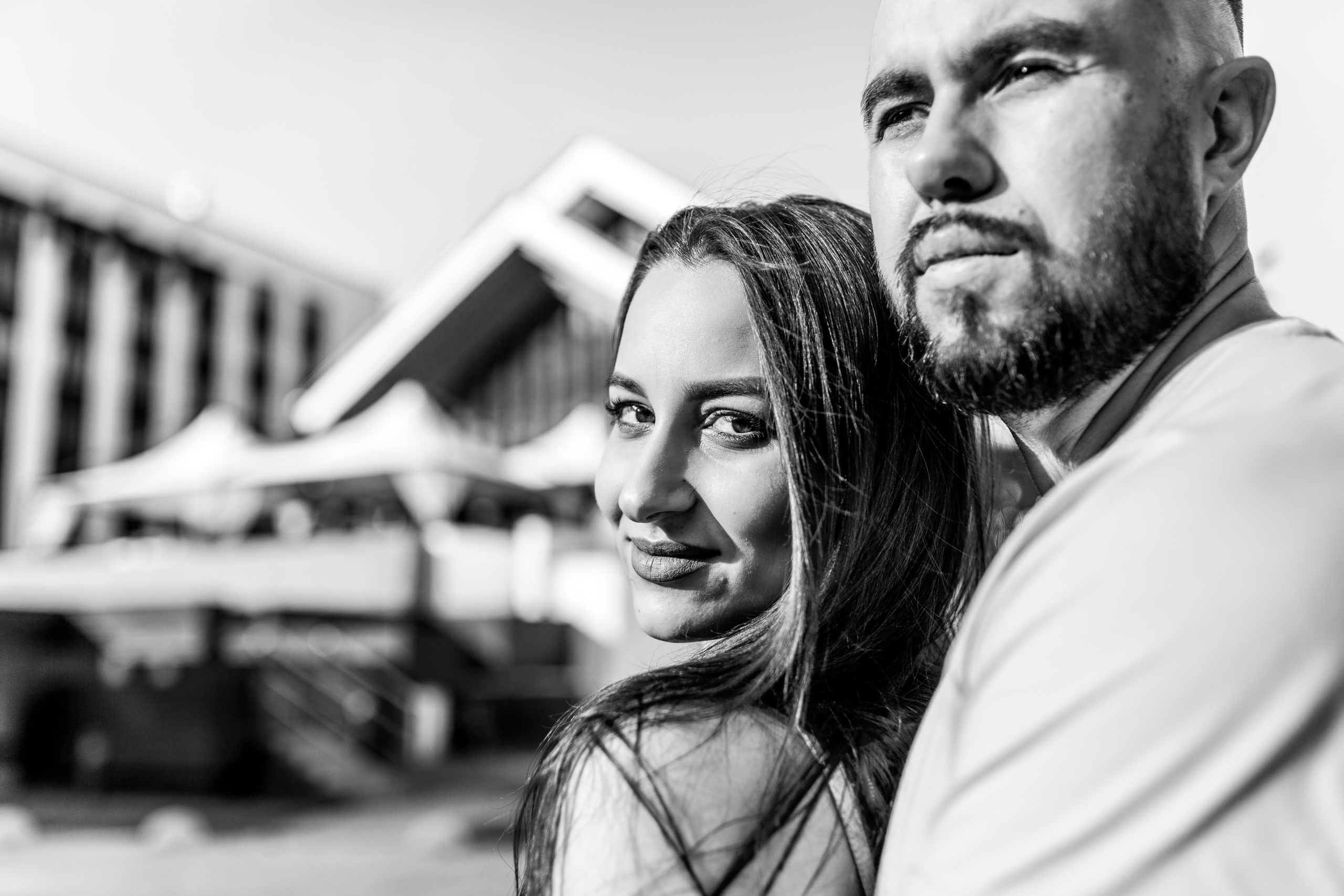 Костя+Вика+? +пёс Ричи