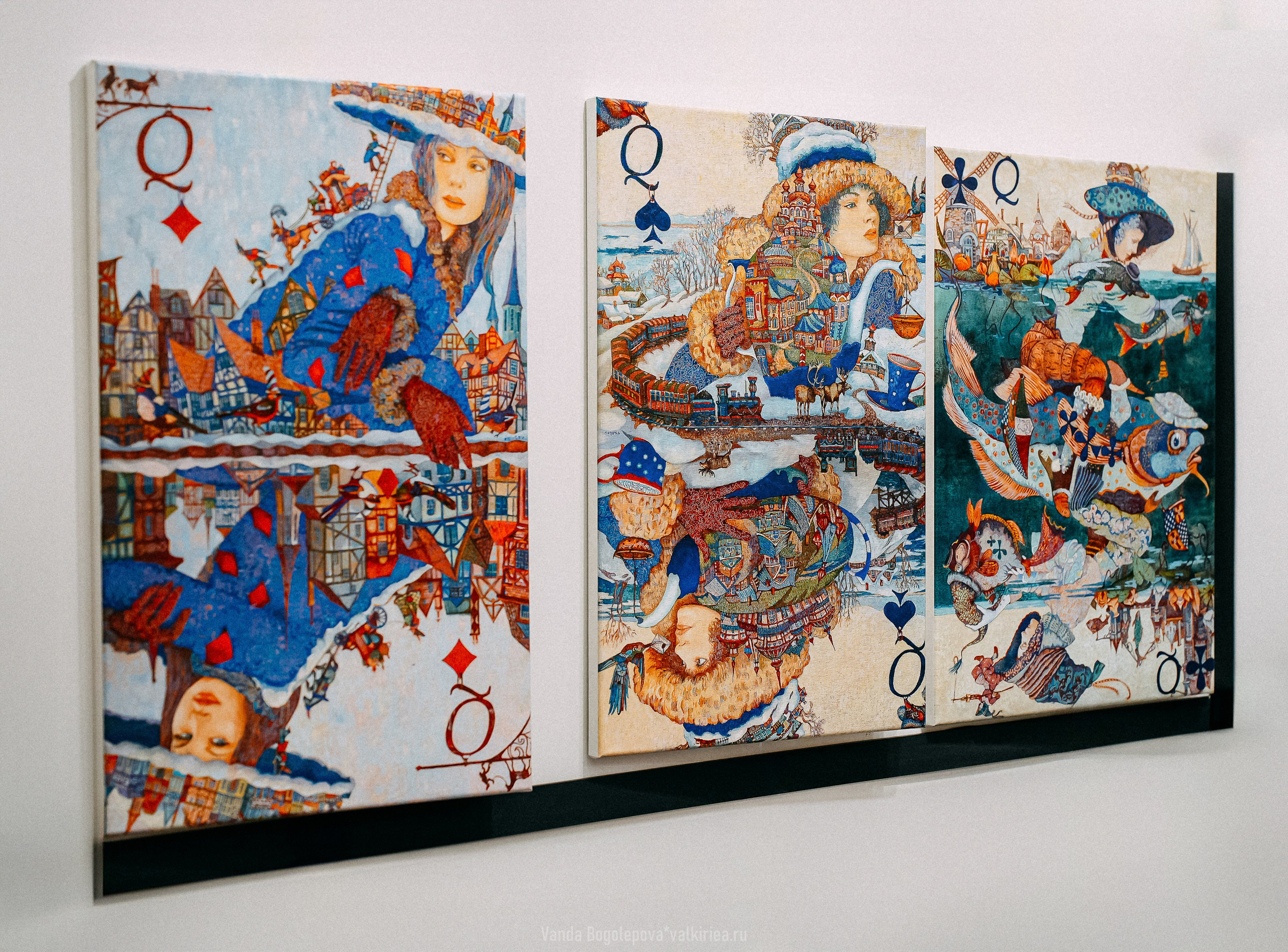 Арт Мир (впечатления). Фотосъемка, свадебная фотосъемка, Москва, Нижний Новгород