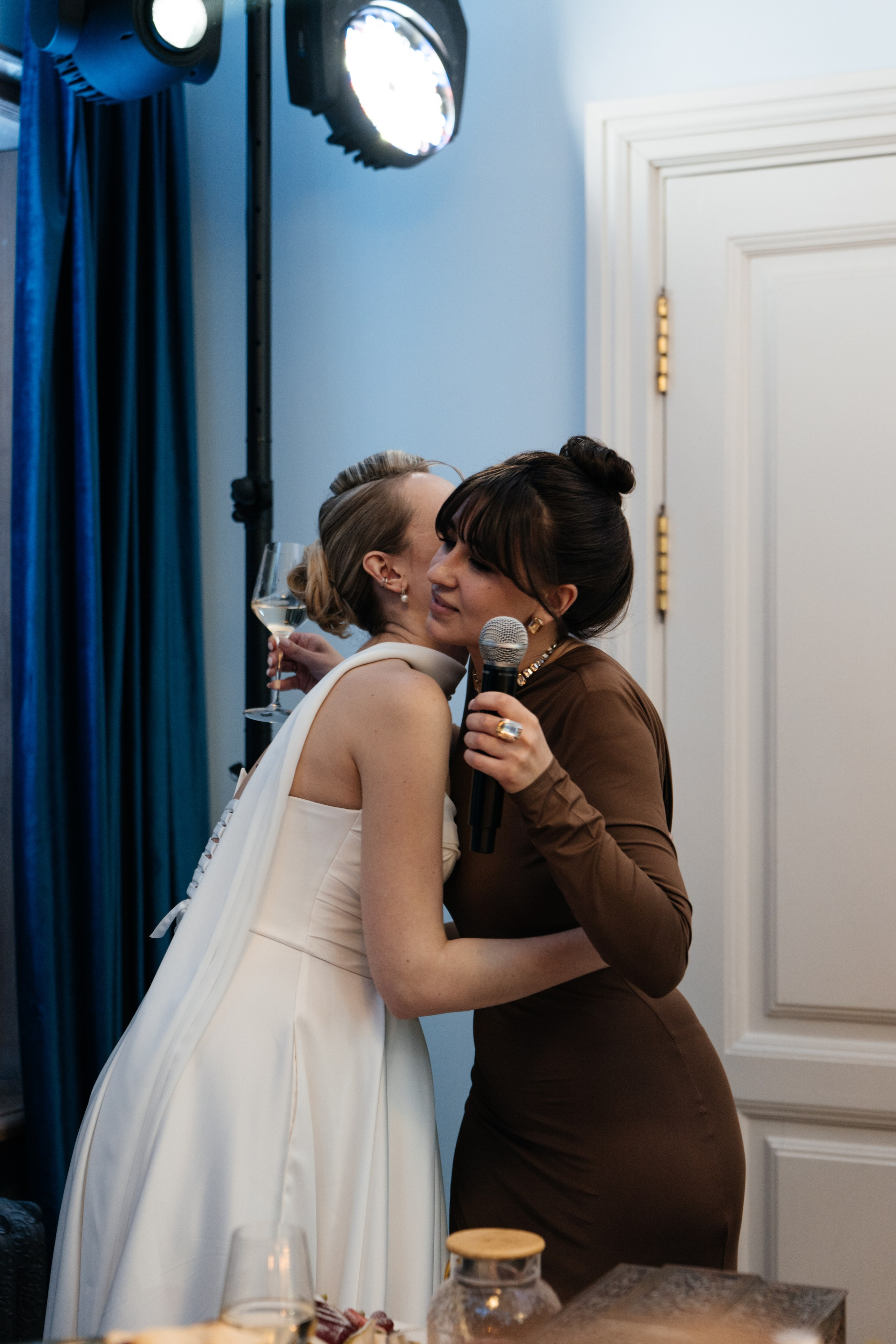 ALEXEY & SOFI. Свадебное ФОТО & ВИДЕО Москва/Липецк