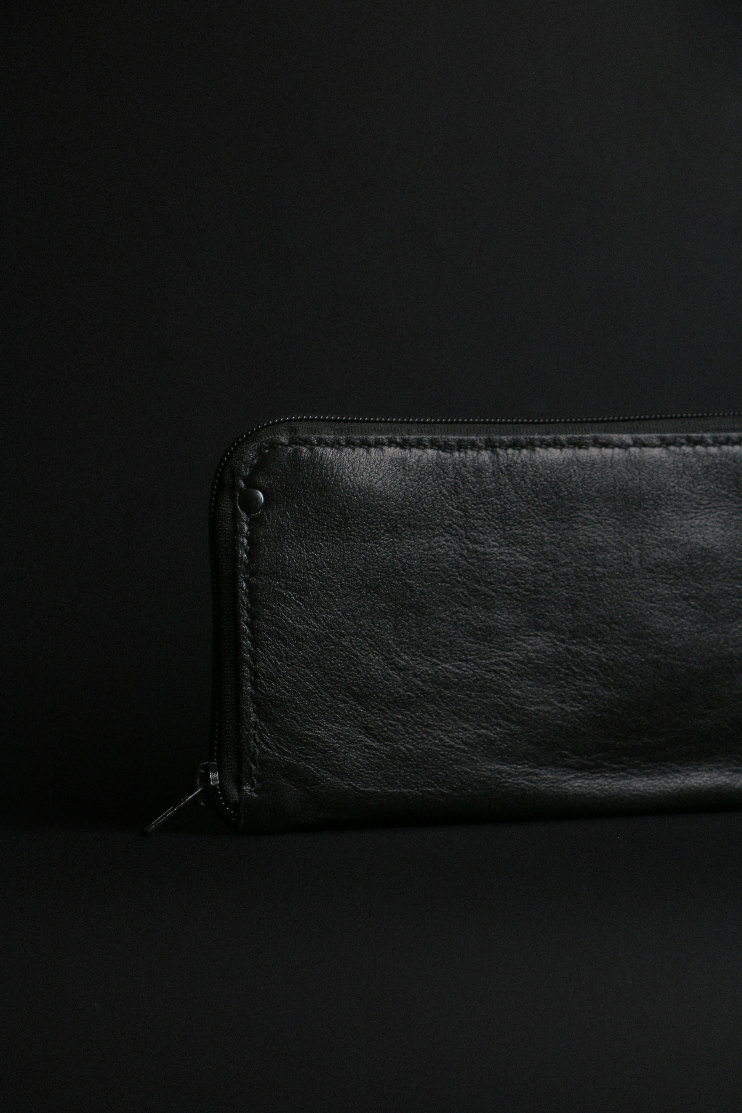 Изделия из кожи. Контент-фотограф Калининград АНАСТАСИЯ ТКАЧЕВА