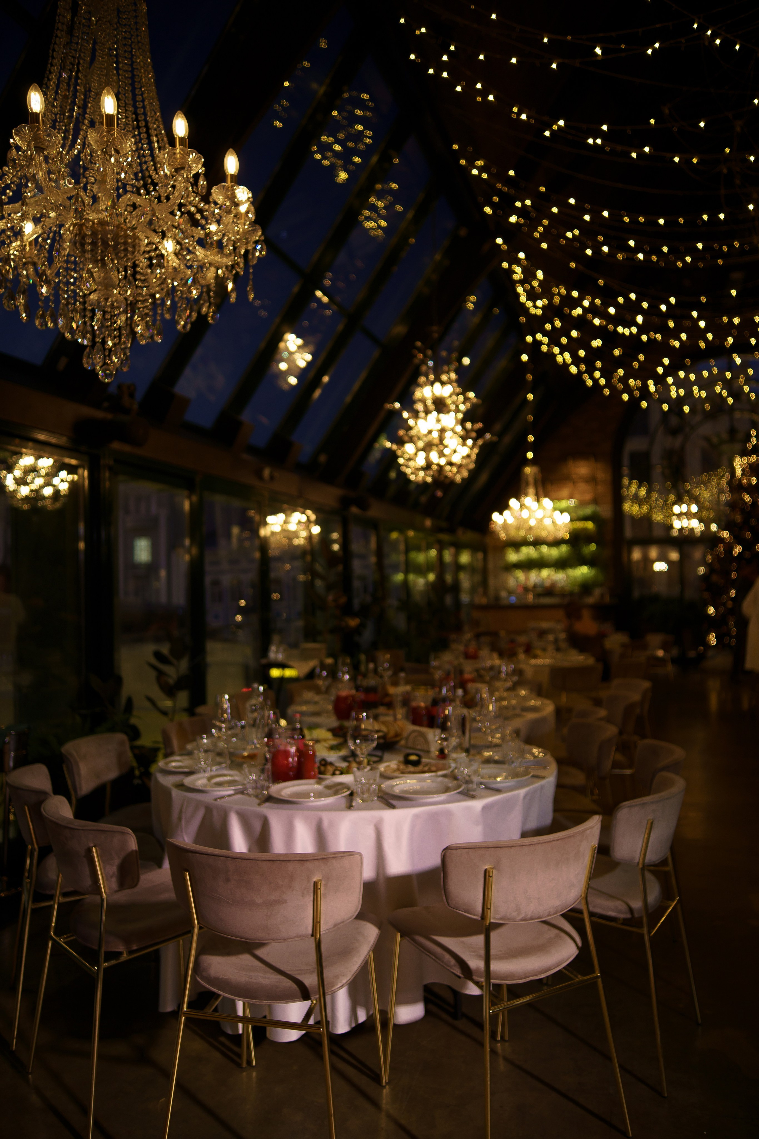 Репортажный фотограф Ростов-на-дону