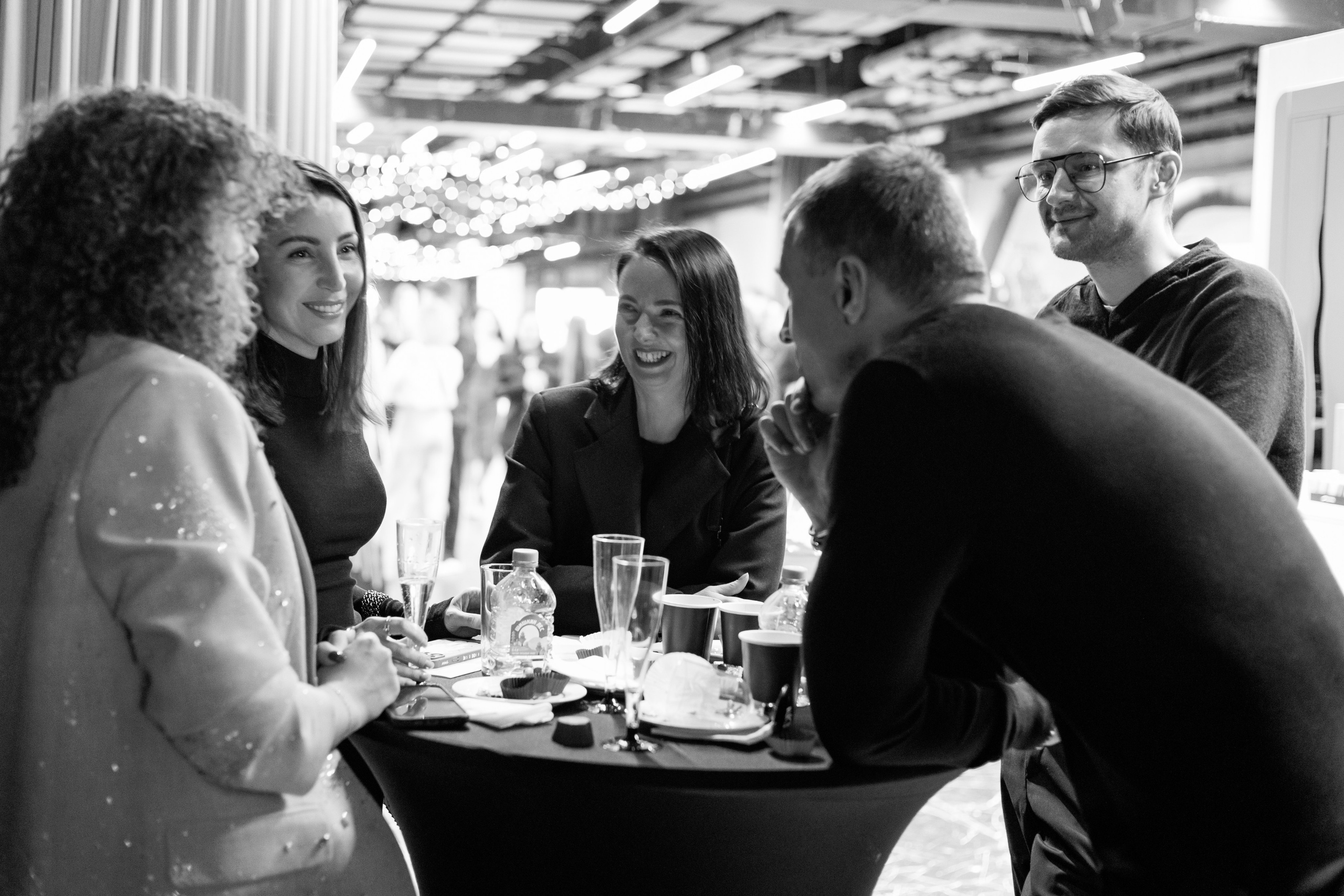 Joker. Свадебный и Индивидуальный фотограф в Москве Акоп Арсенян