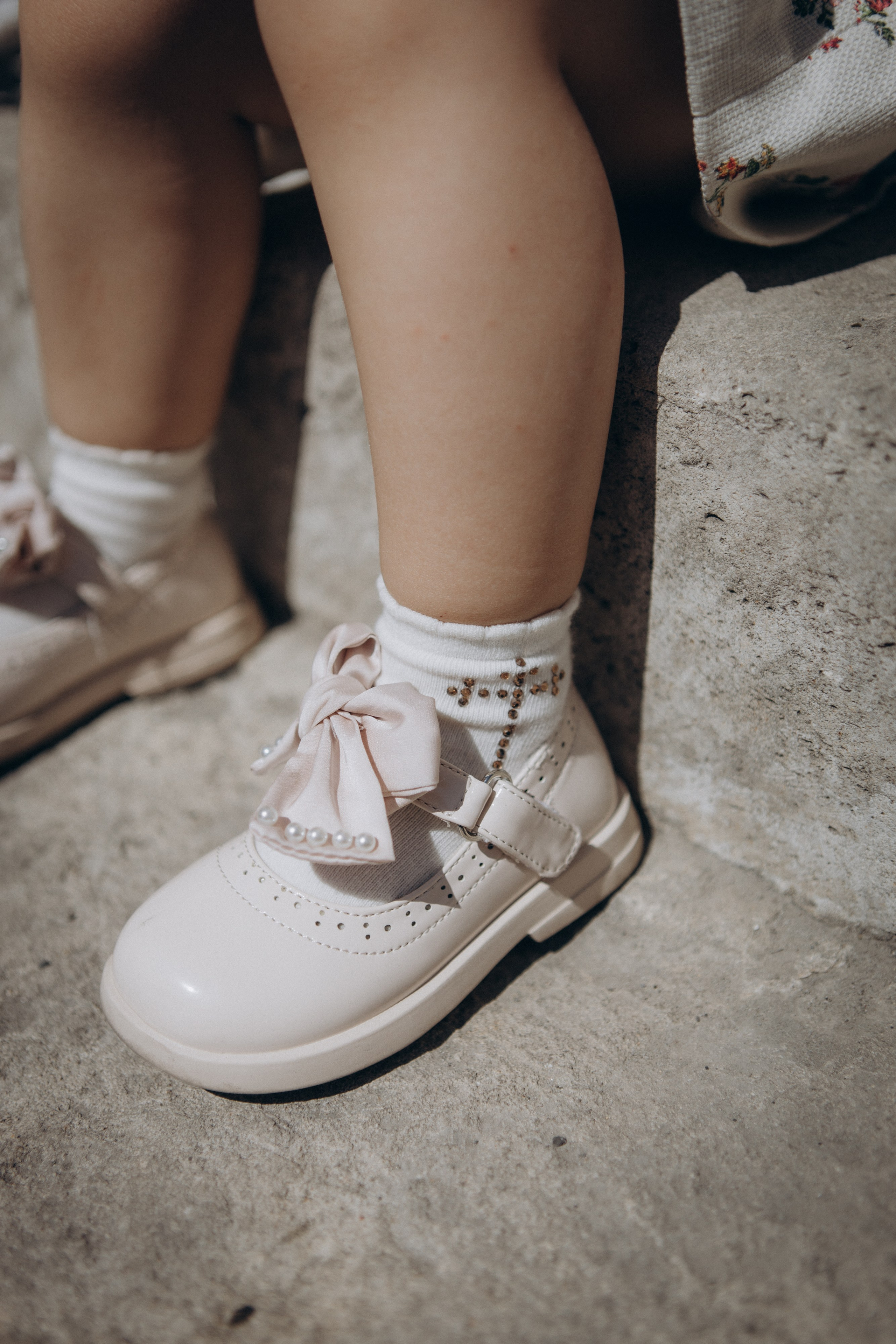 Крещение Томы. Семейный фотограф и фотограф на роды в Ростове-на-Дону Мухина Виктория